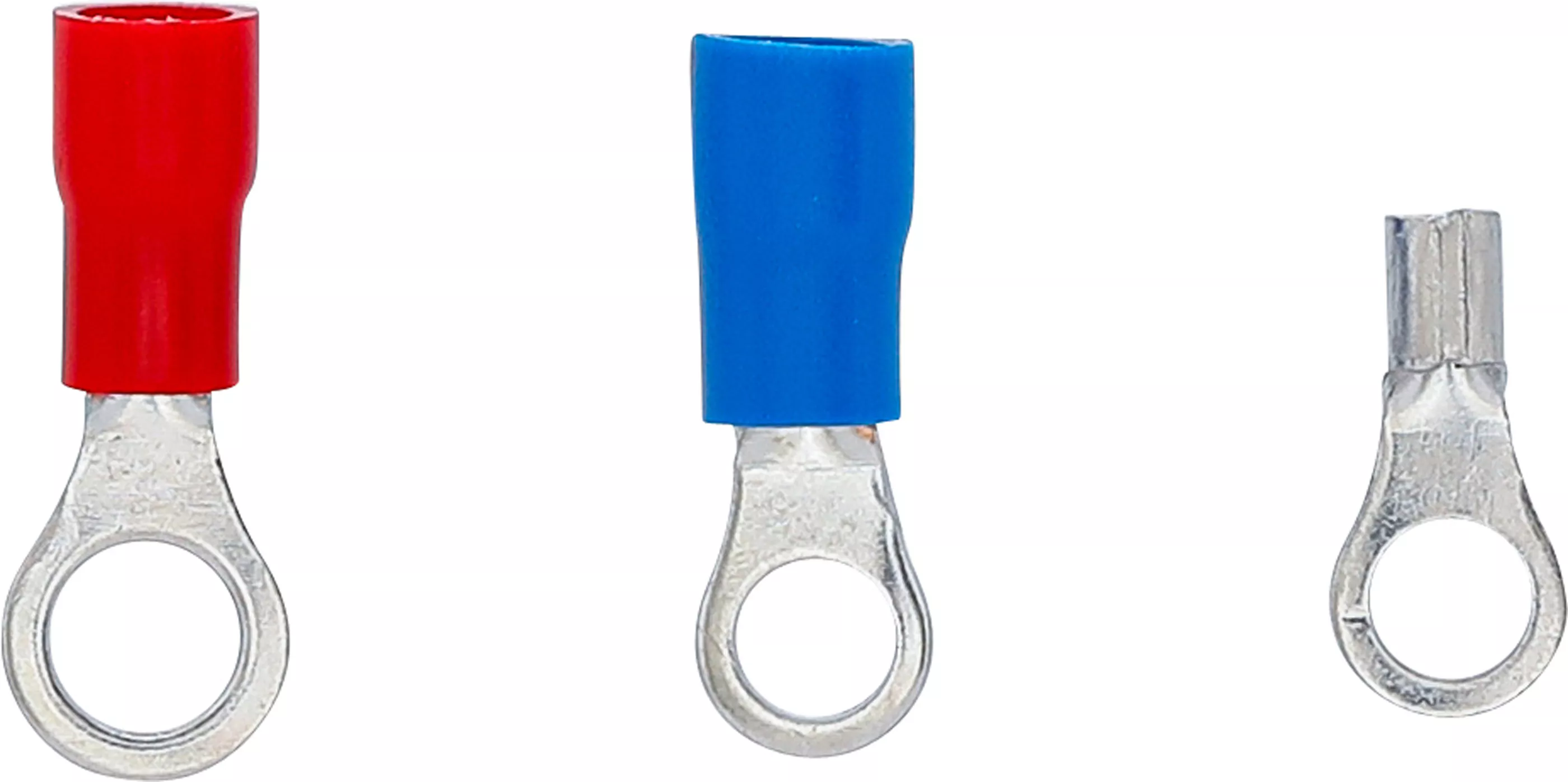 Sortiment papuci cablu | 30 piese [2]