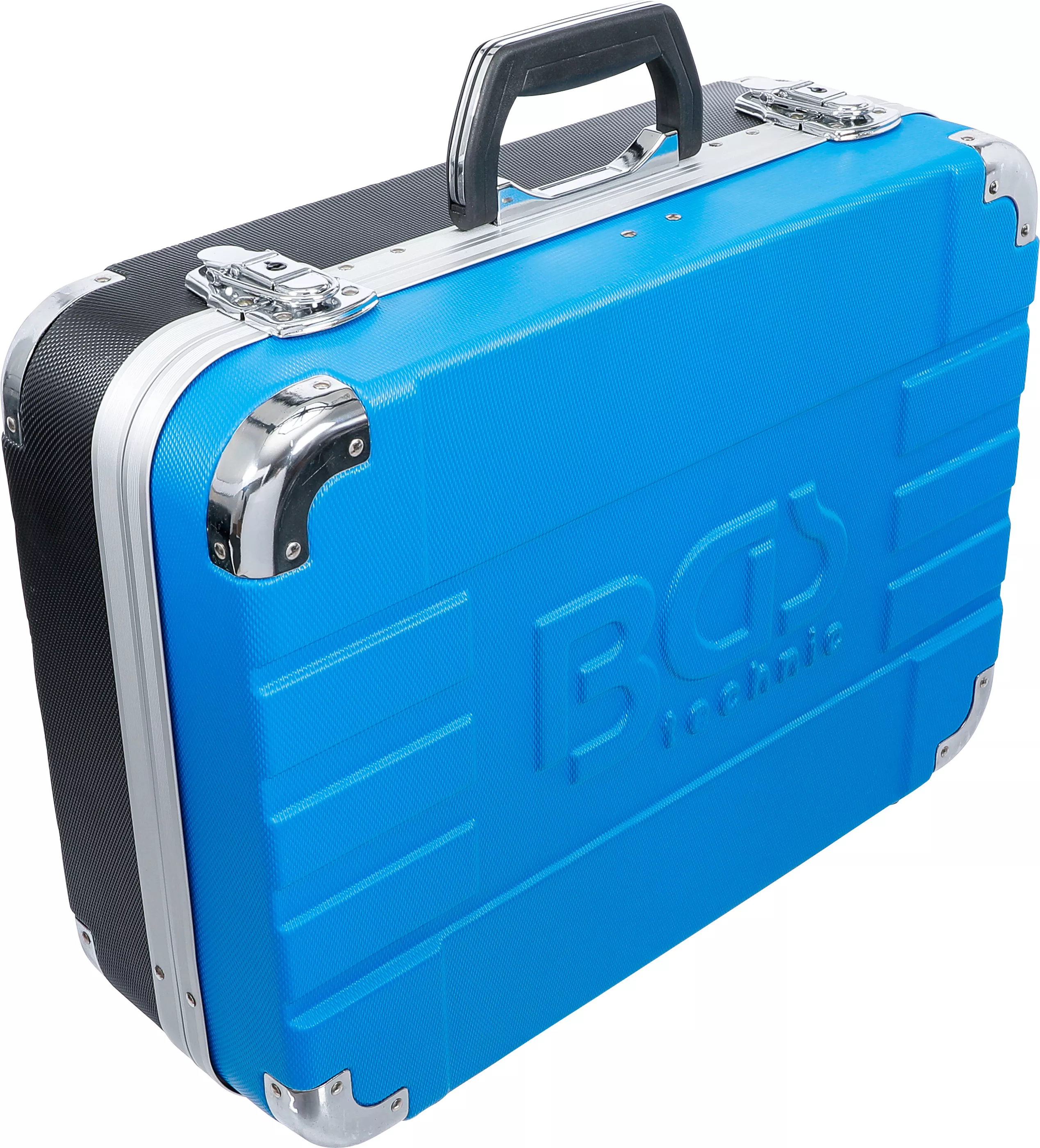 ABS cutie goala plastic pentru BGS 15503 [4]