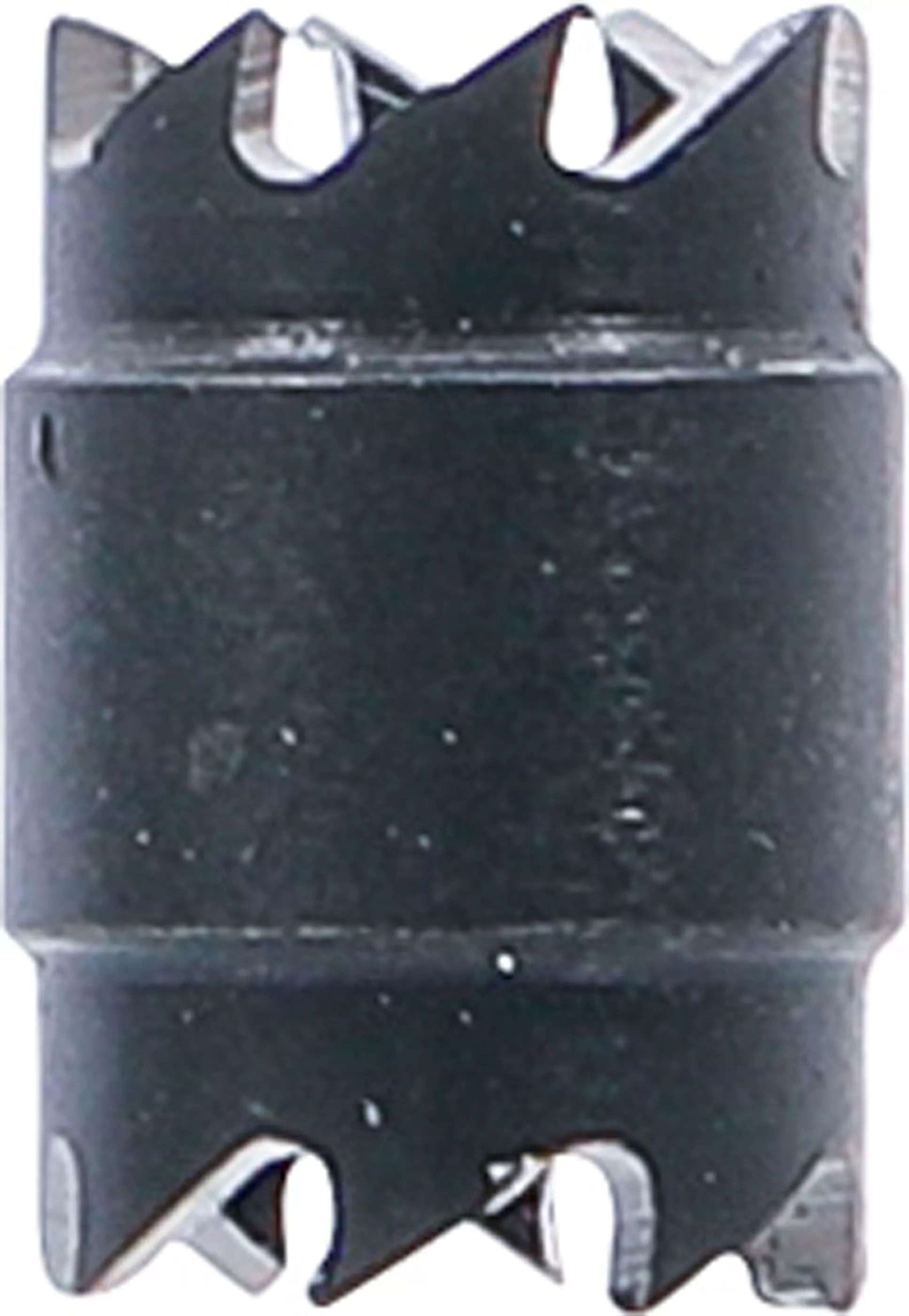 Coroane de schimb HSS pentru freze colturi de sudura BGS 1600 [2]