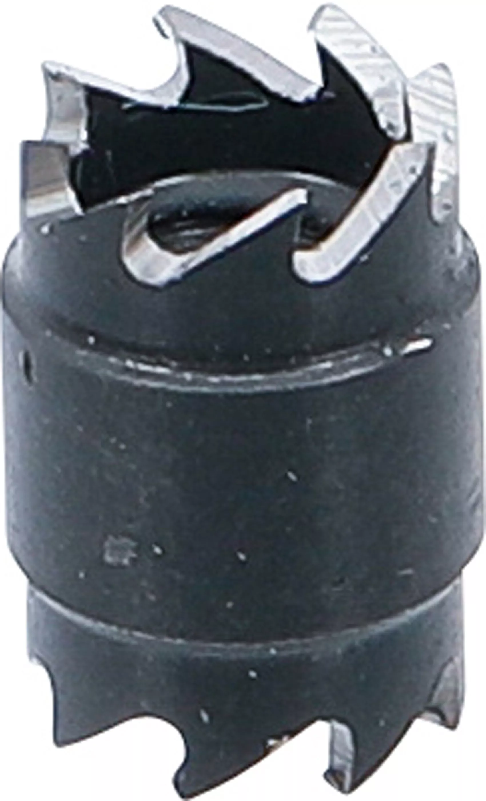 Coroane de schimb HSS pentru freze colturi de sudura BGS 1600 [1]