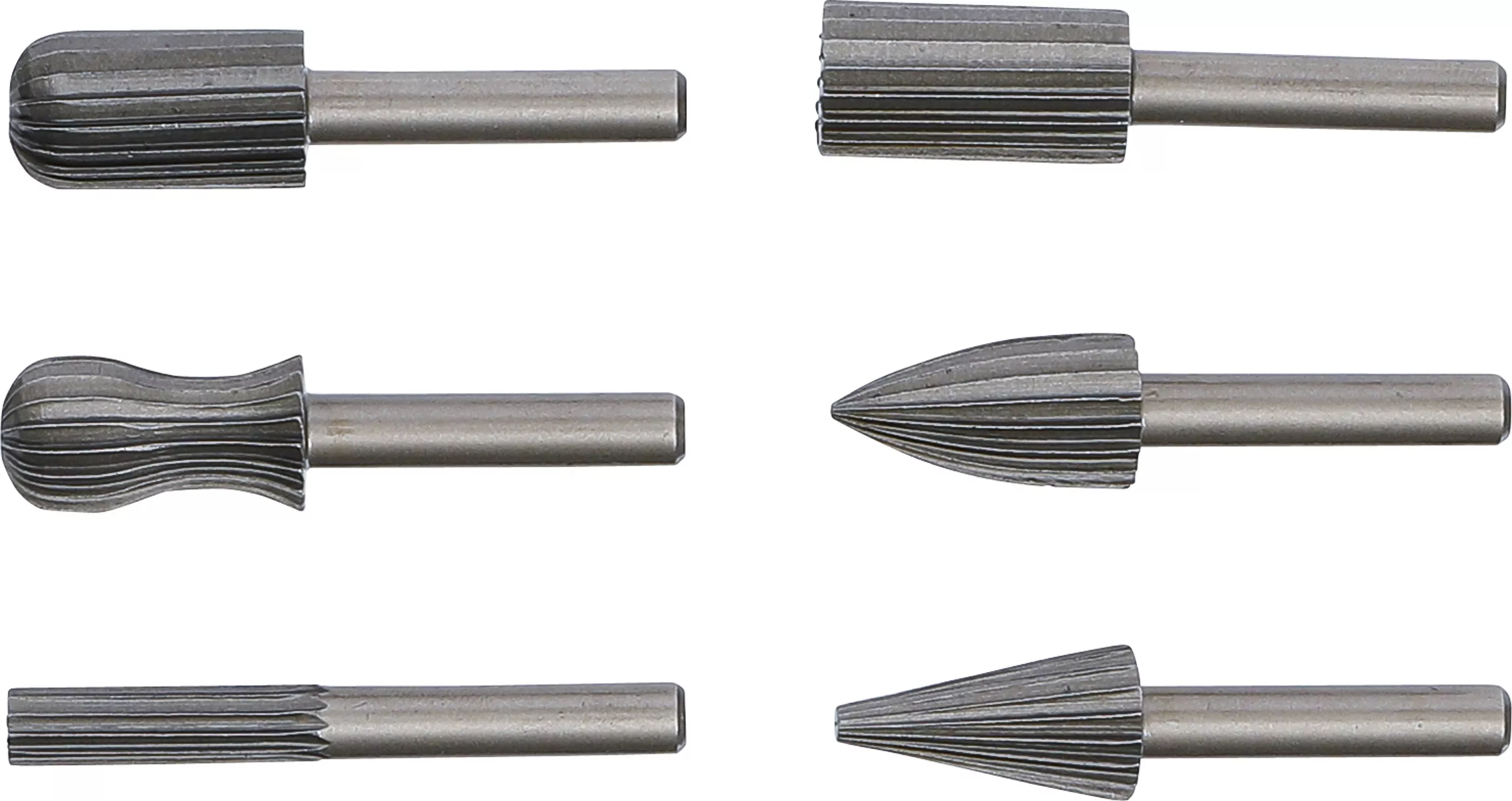 Set freze rotative | 6 piese [2]