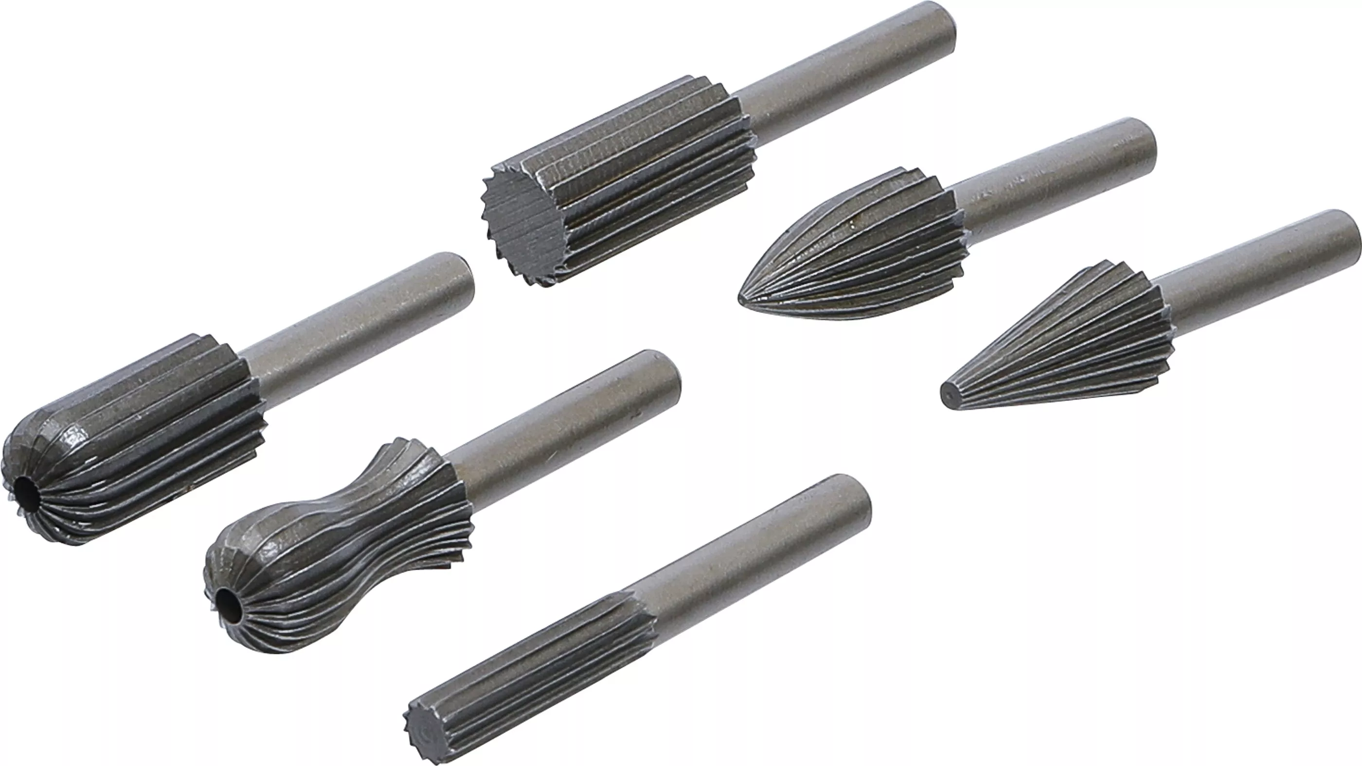 Set freze rotative | 6 piese [1]