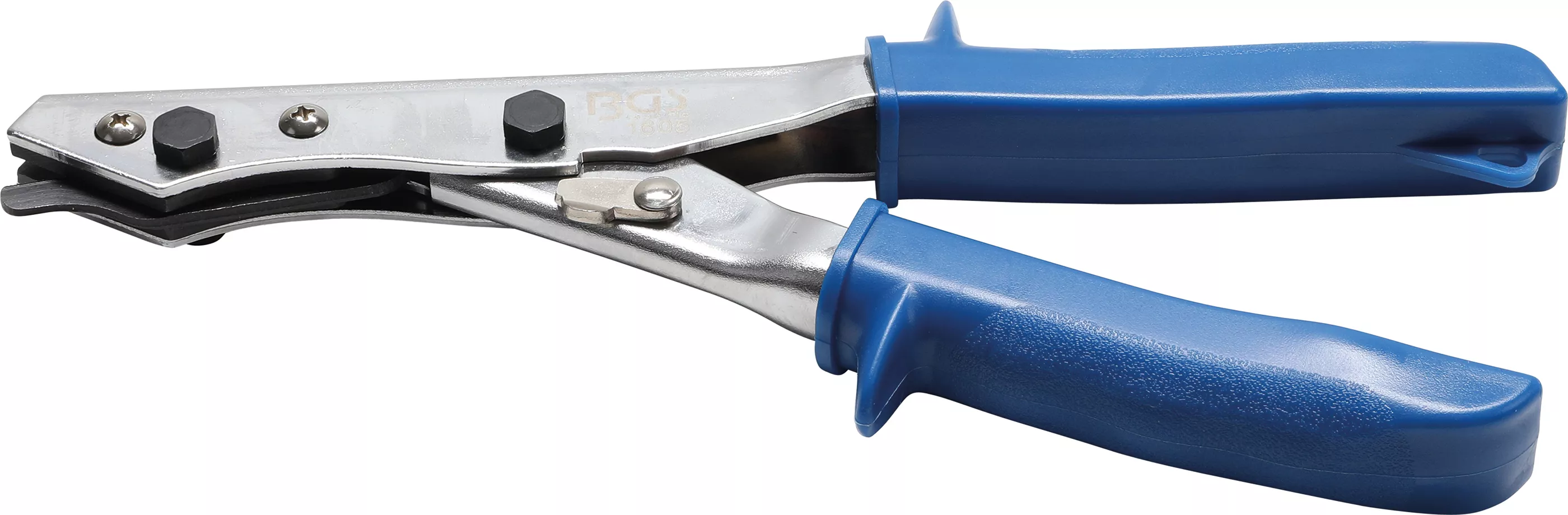 Foarfeca pentru tabla | 240 mm [1]