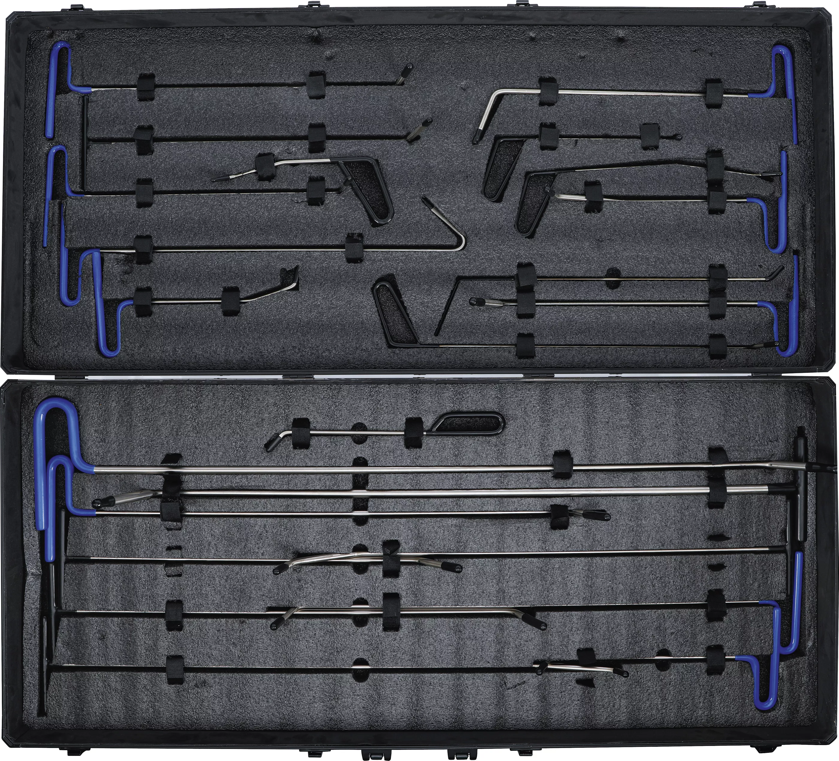 Set nicovale indreptare tabla | 23 piese [3]