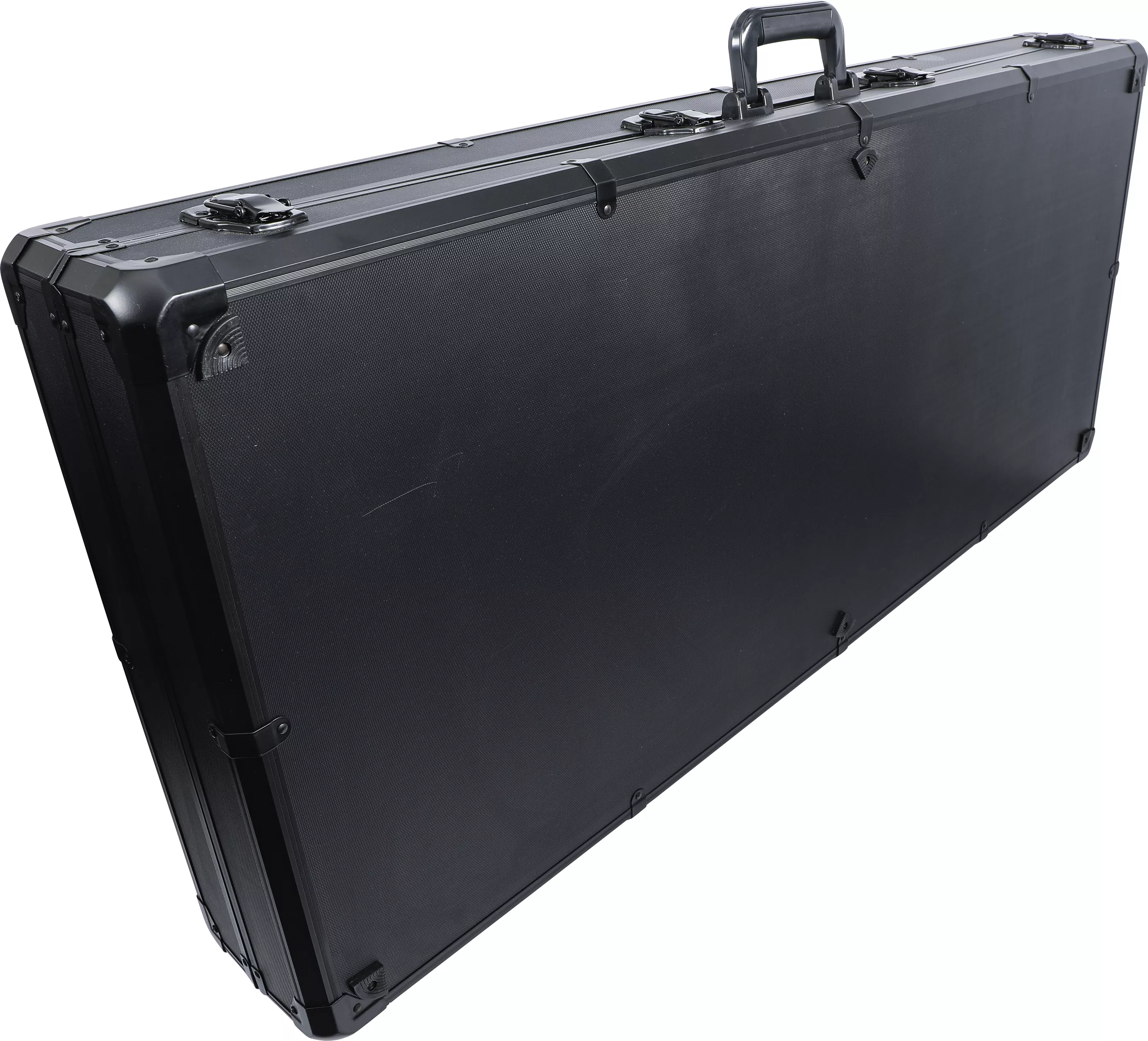 Set nicovale indreptare tabla | 23 piese [4]