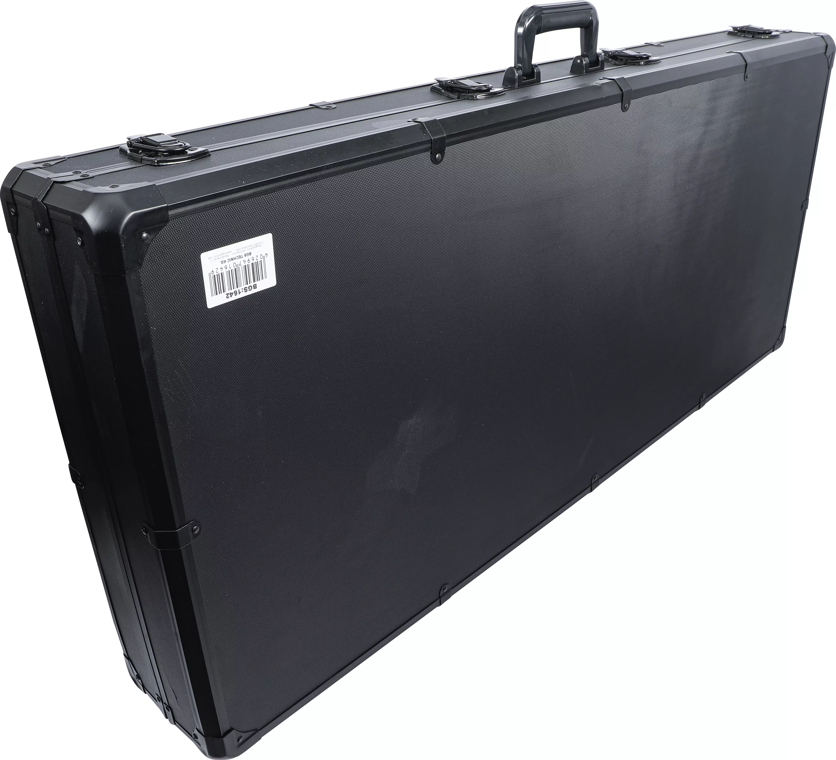Set nicovale indreptare tabla | 23 piese [5]