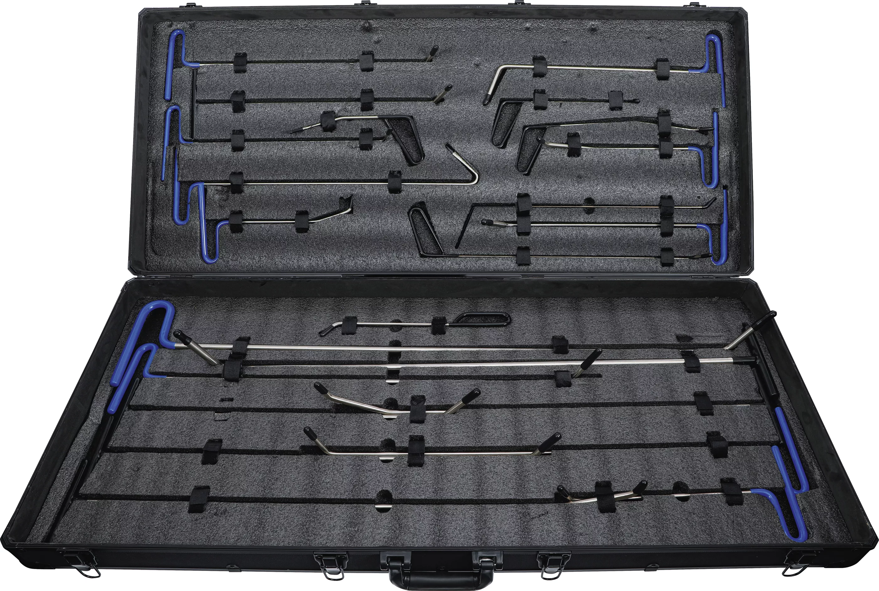 Set nicovale indreptare tabla | 23 piese [1]