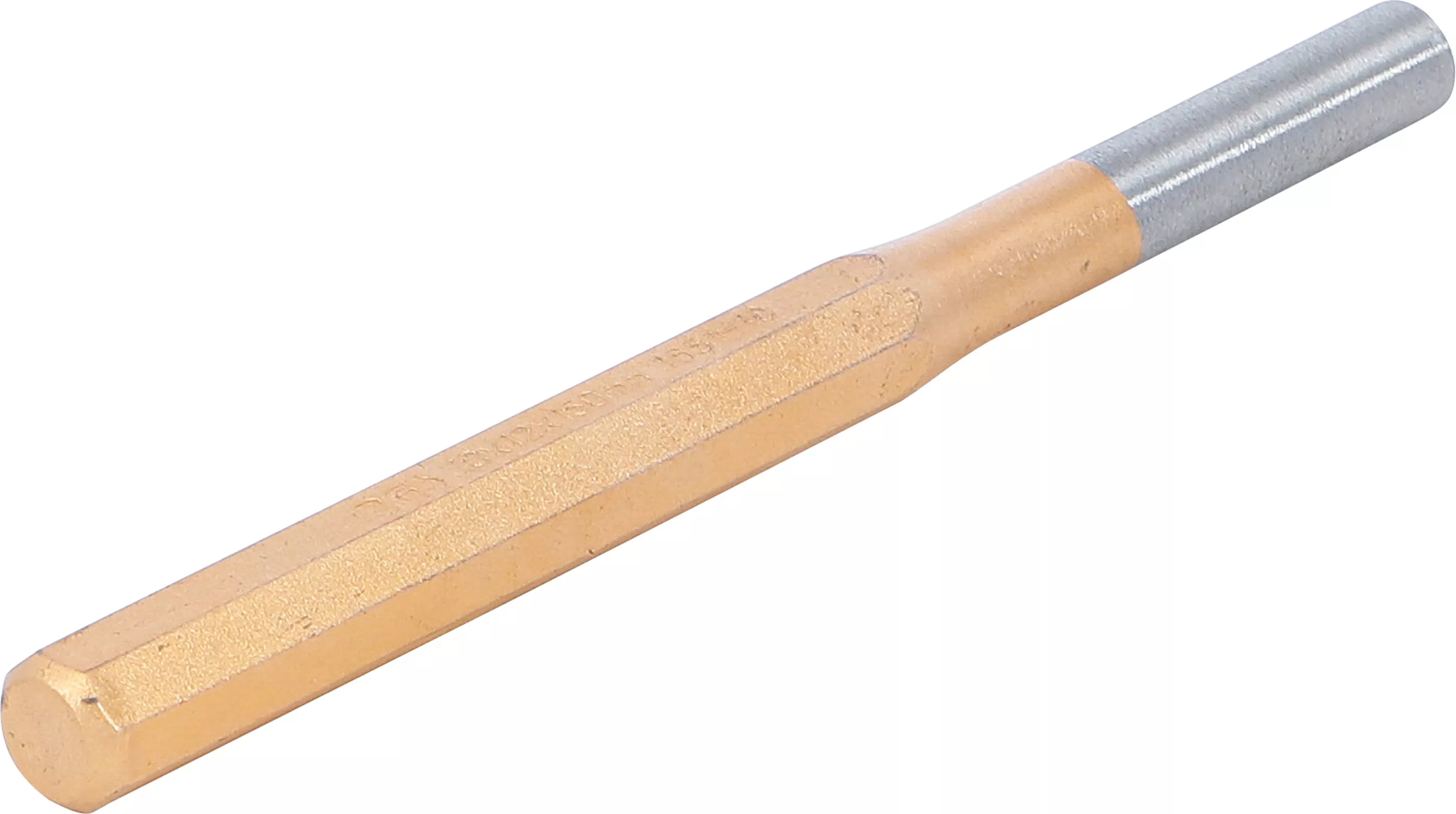 Extractor splinturi | 150 mm | 10 mm [2]