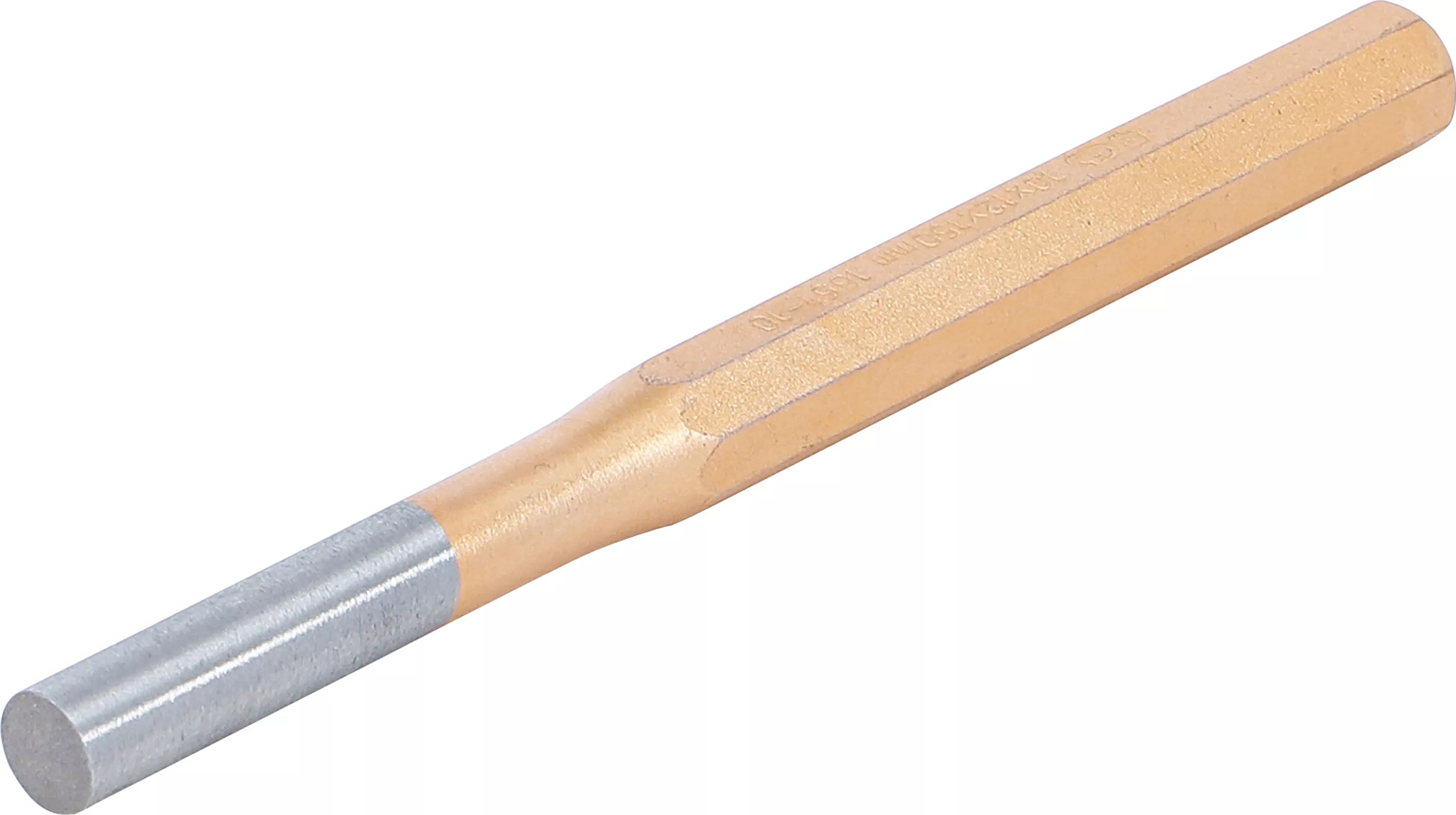 Extractor splinturi | 150 mm | 10 mm [1]