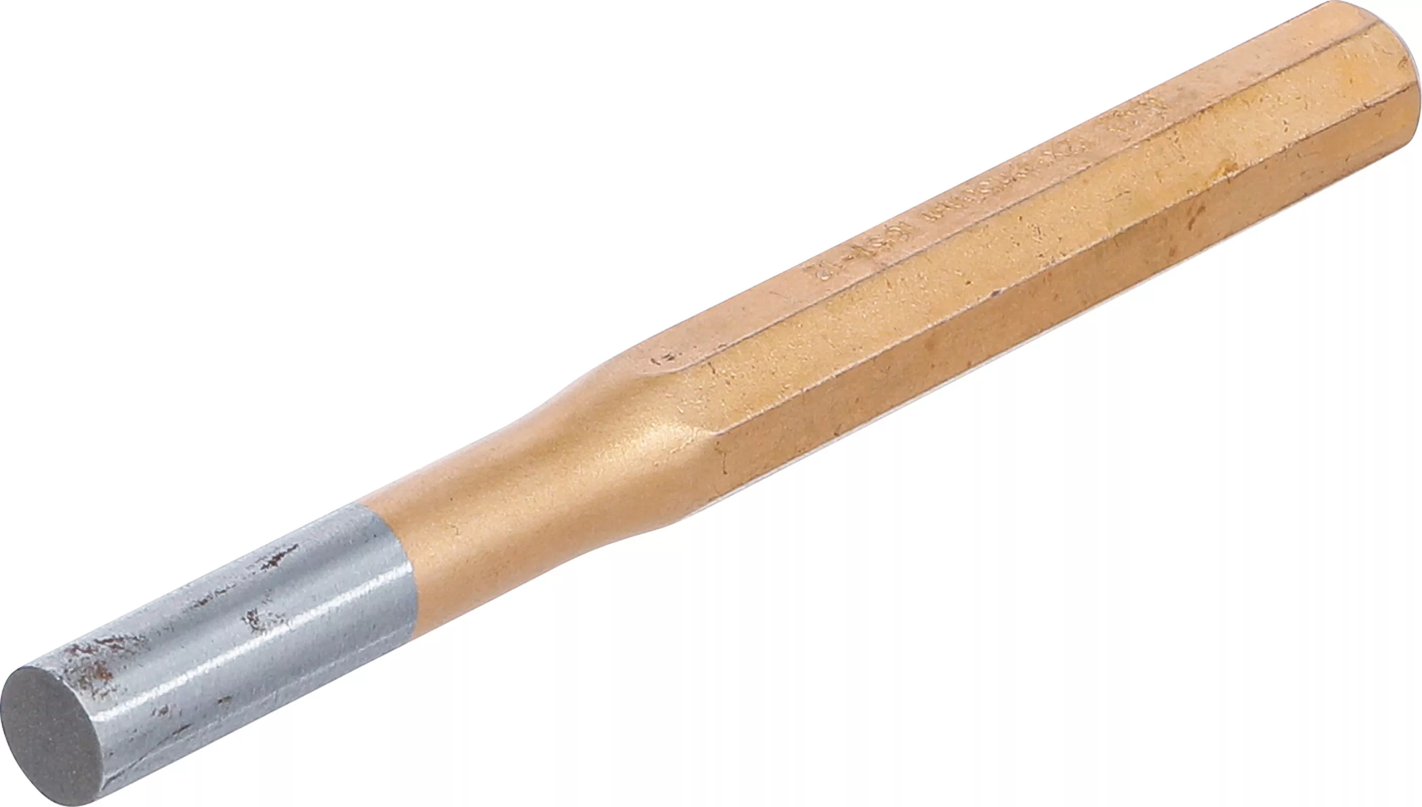 Extractor splinturi | 150 mm | 12 mm [1]