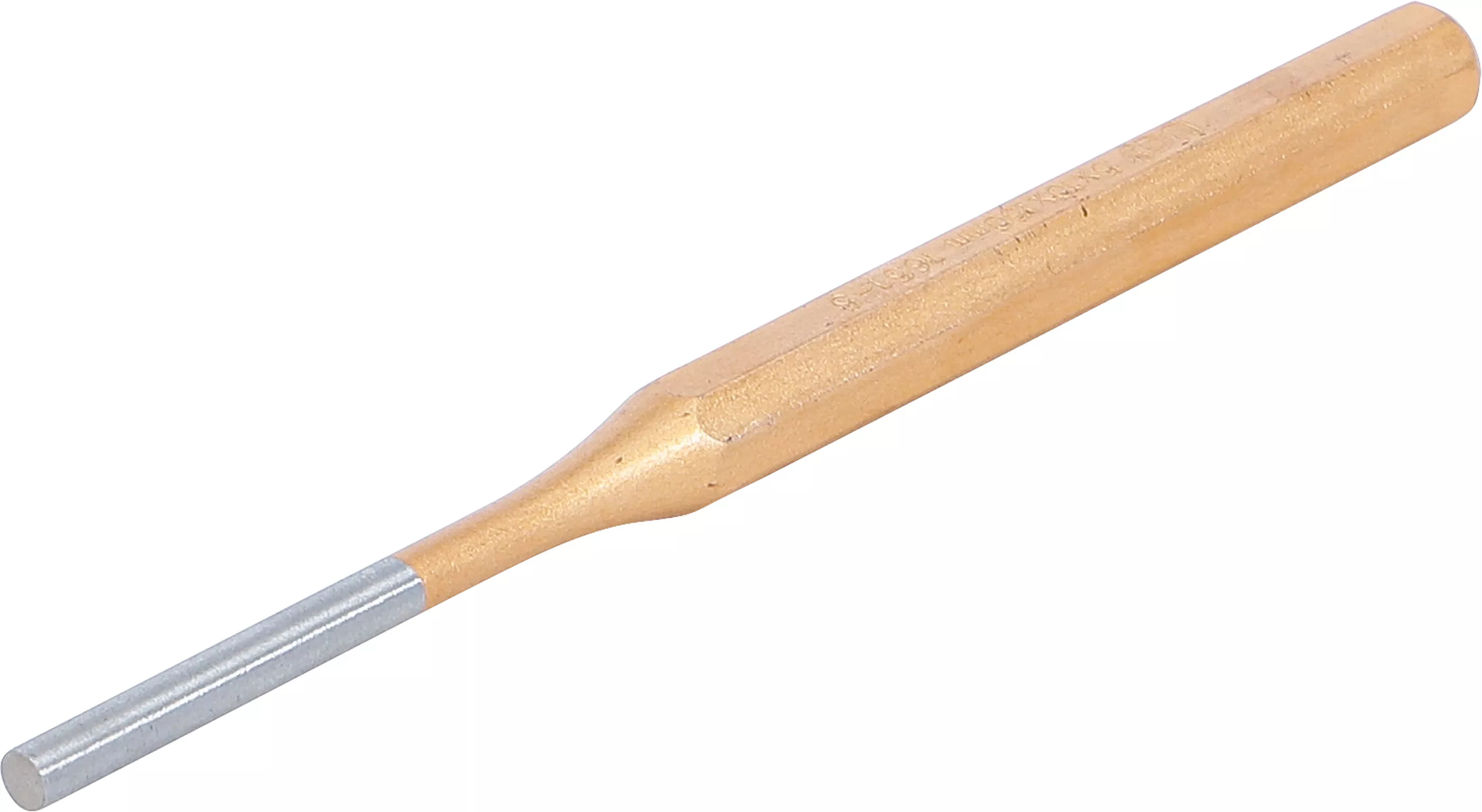 Extractor splinturi | 150 mm | 5 mm [1]