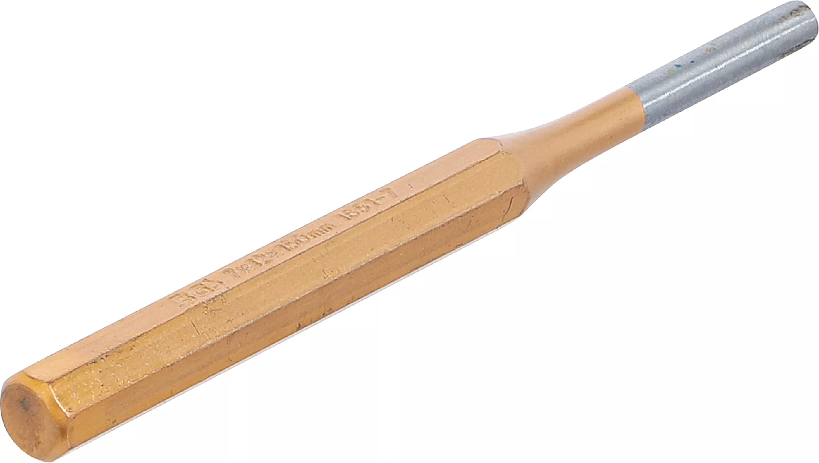 Extractor splinturi | 150 mm | 7 mm [2]