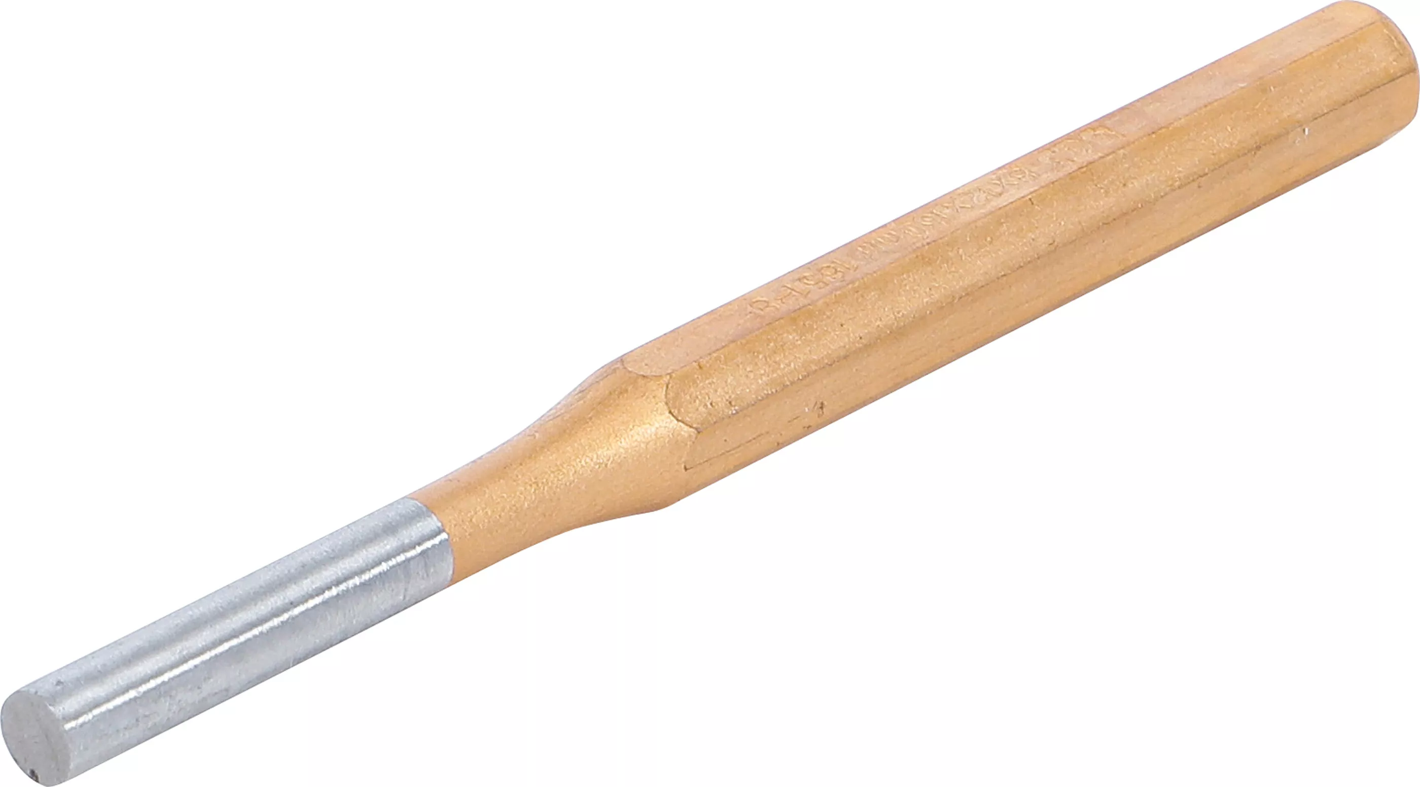 Extractor splinturi | 150 mm | 8 mm [1]