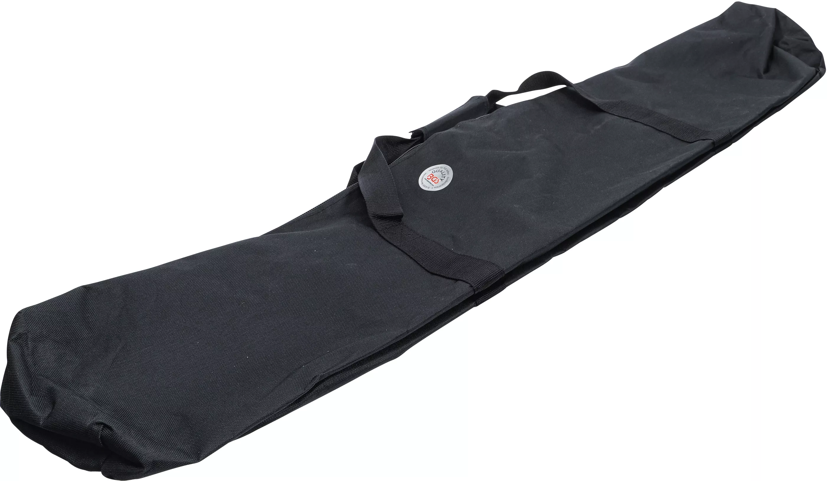 Set nicovale indreptare tabla | 8 piese [3]