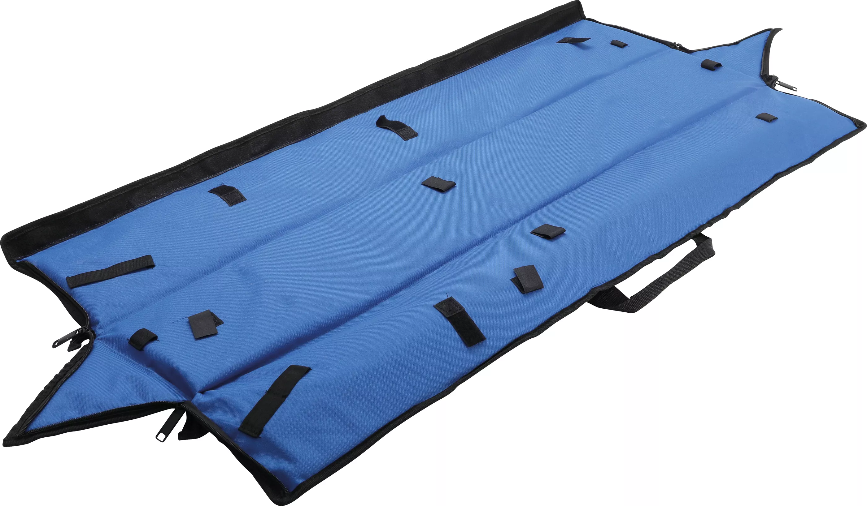 Geanta pentru BGS 1659 | albastra [2]