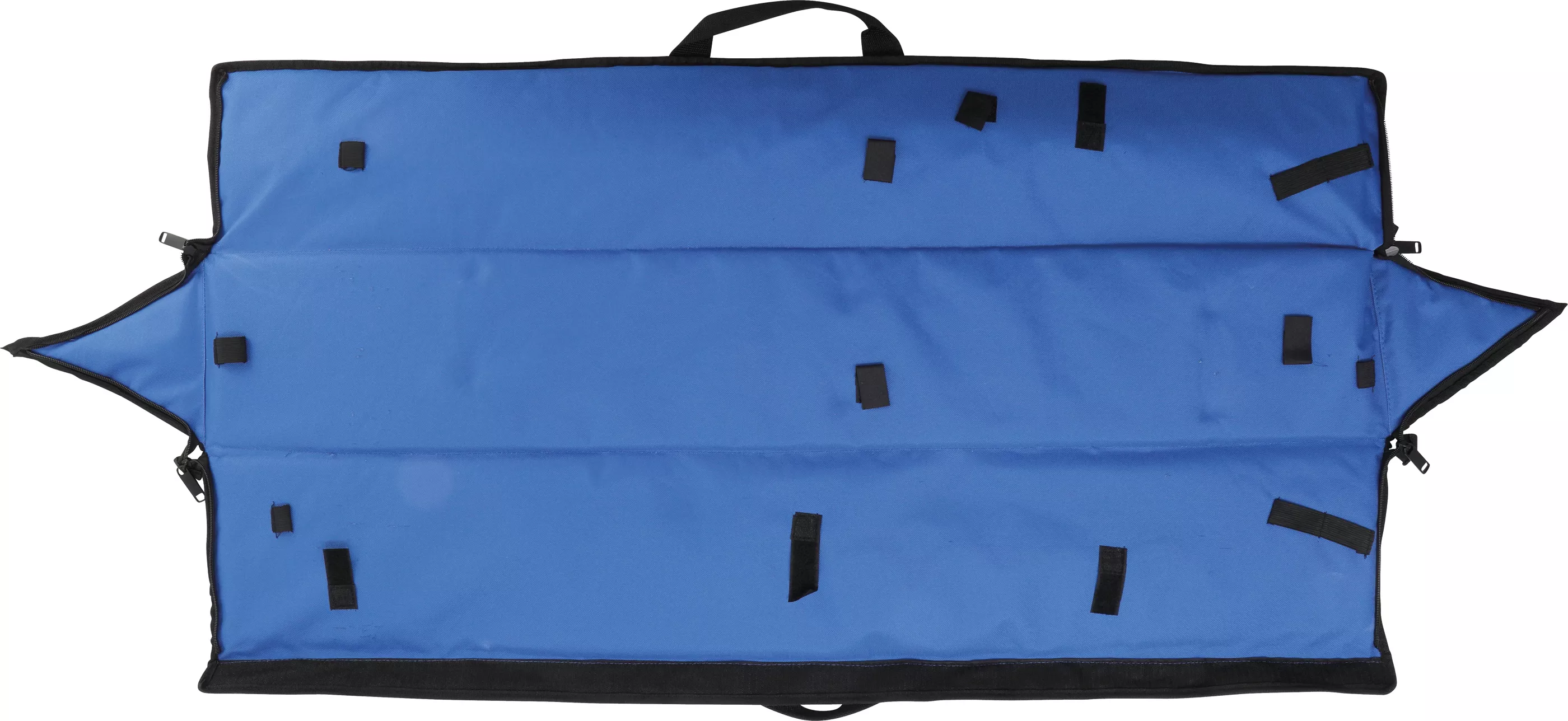 Geanta pentru BGS 1659 | albastra [1]