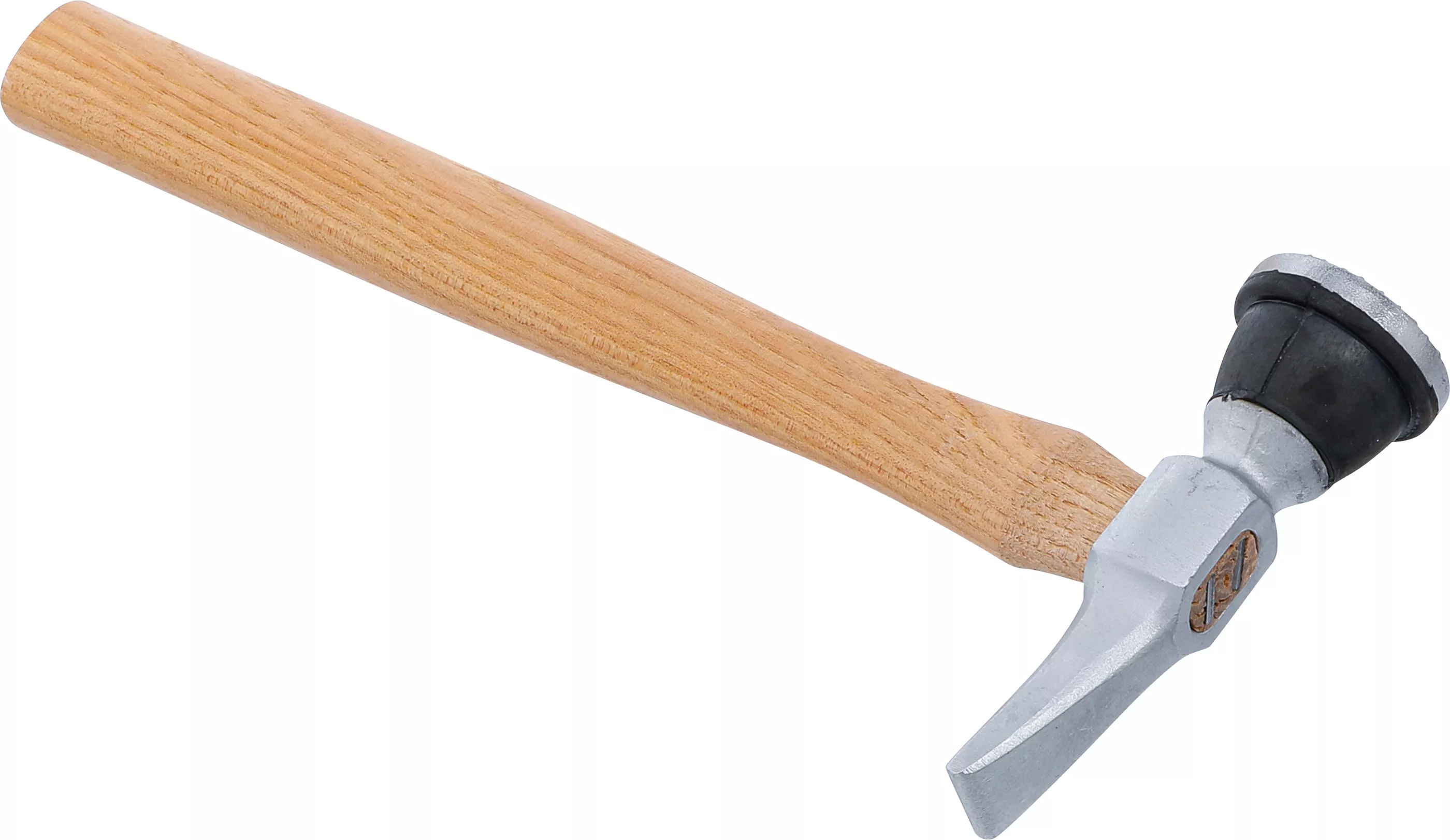 Ciocan cap crestat indreptare tabla | o 38 mm | 225 g [2]