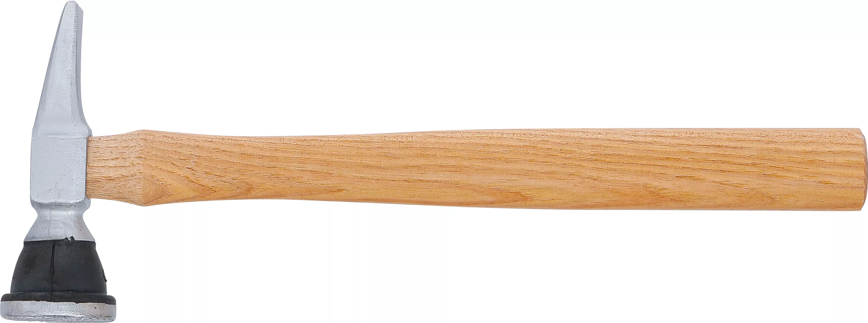 Ciocan cap crestat indreptare tabla | o 38 mm | 225 g [5]