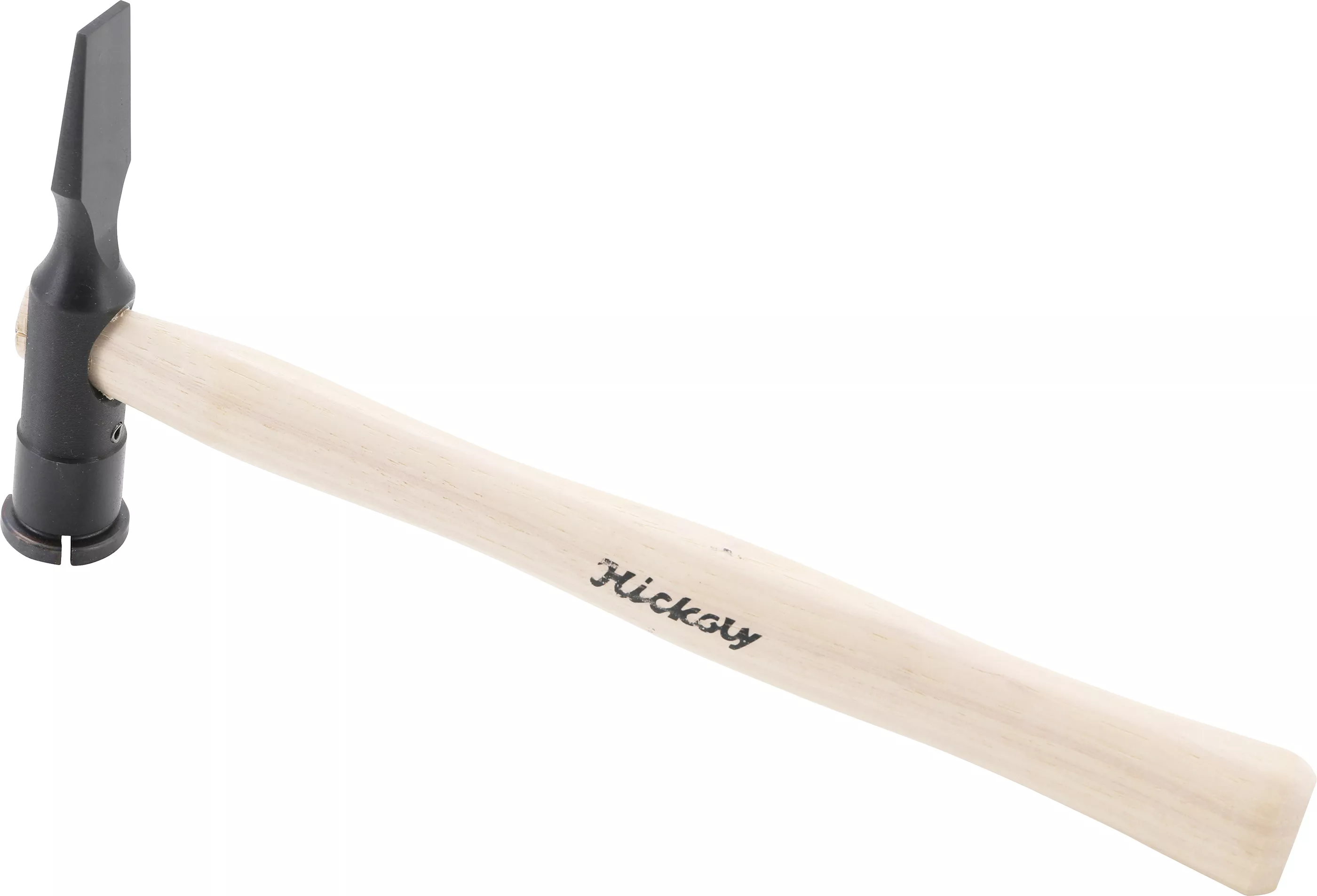 Ciocan cap crestat indreptare tabla | 225 g [5]