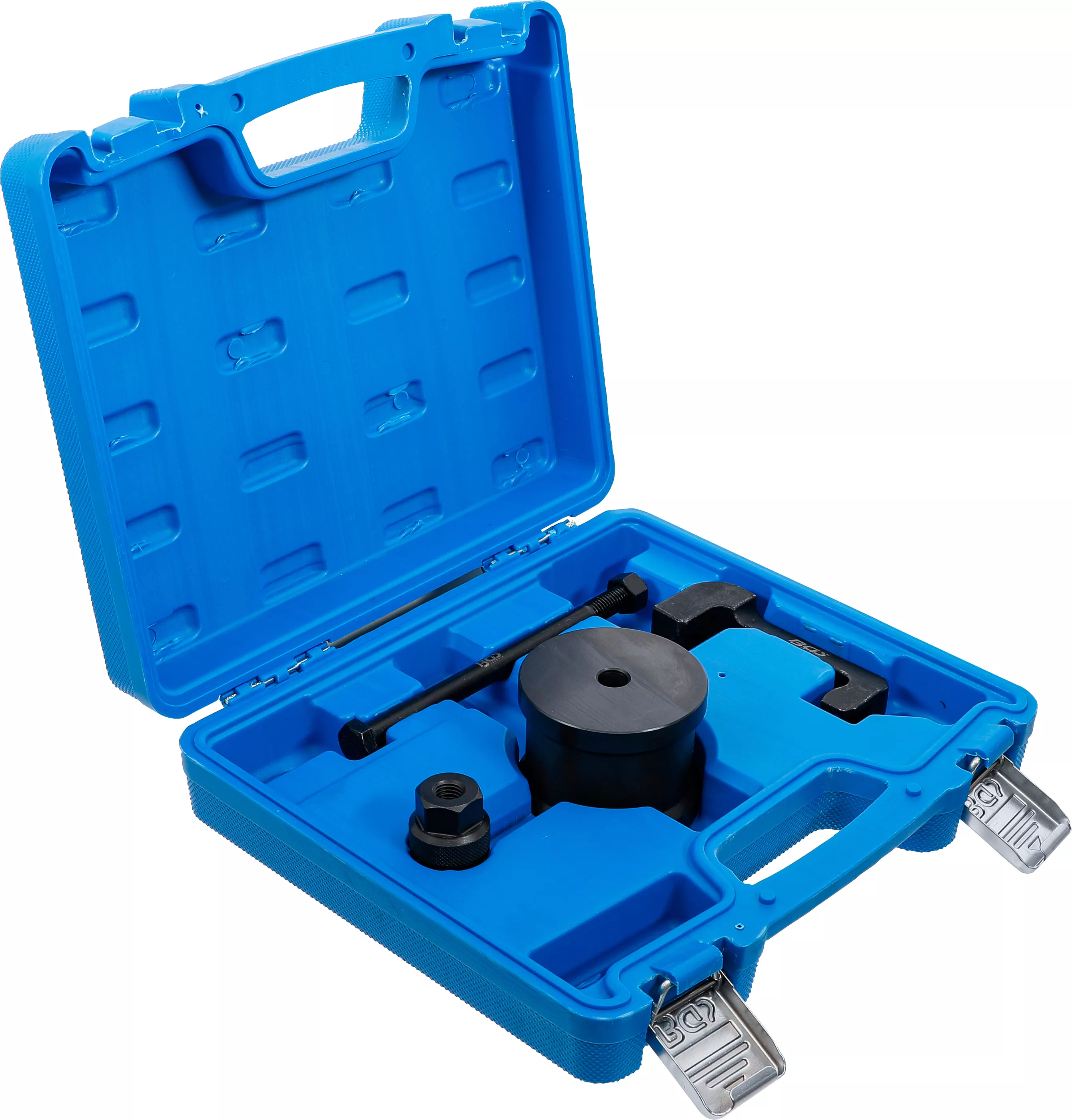 Extractor injectoare | pentru Mercedes-Benz motoare CDI [2]