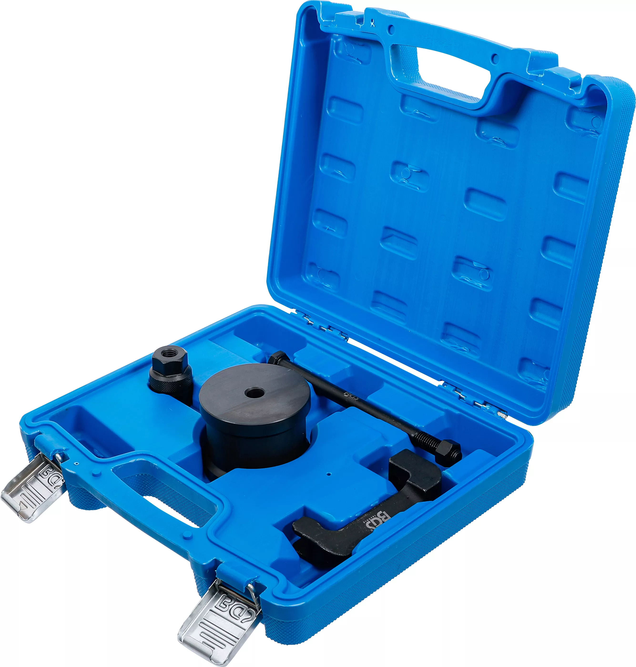 Extractor injectoare | pentru Mercedes-Benz motoare CDI [3]