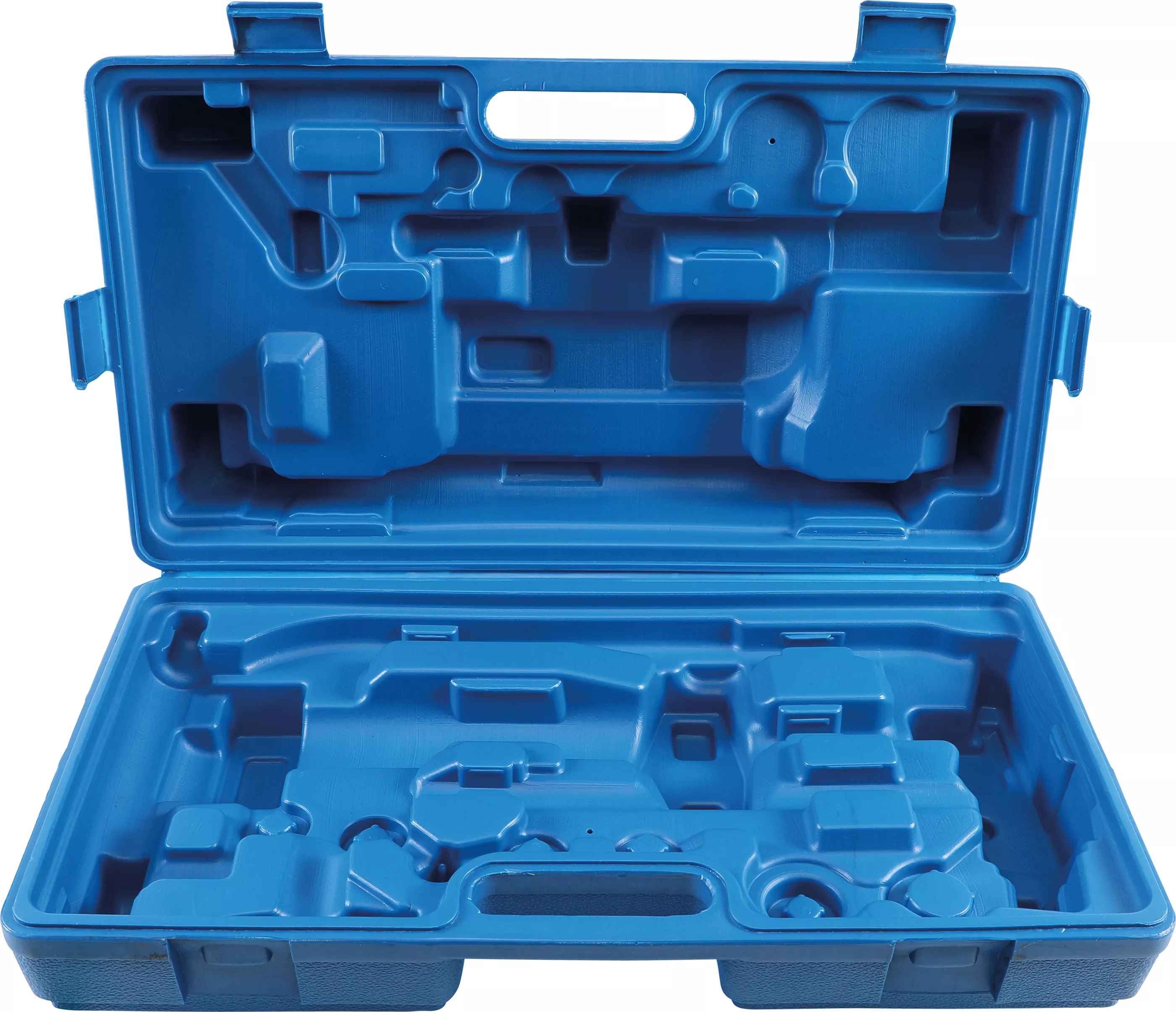 Caseta goala pentru BGS 1688 [1]