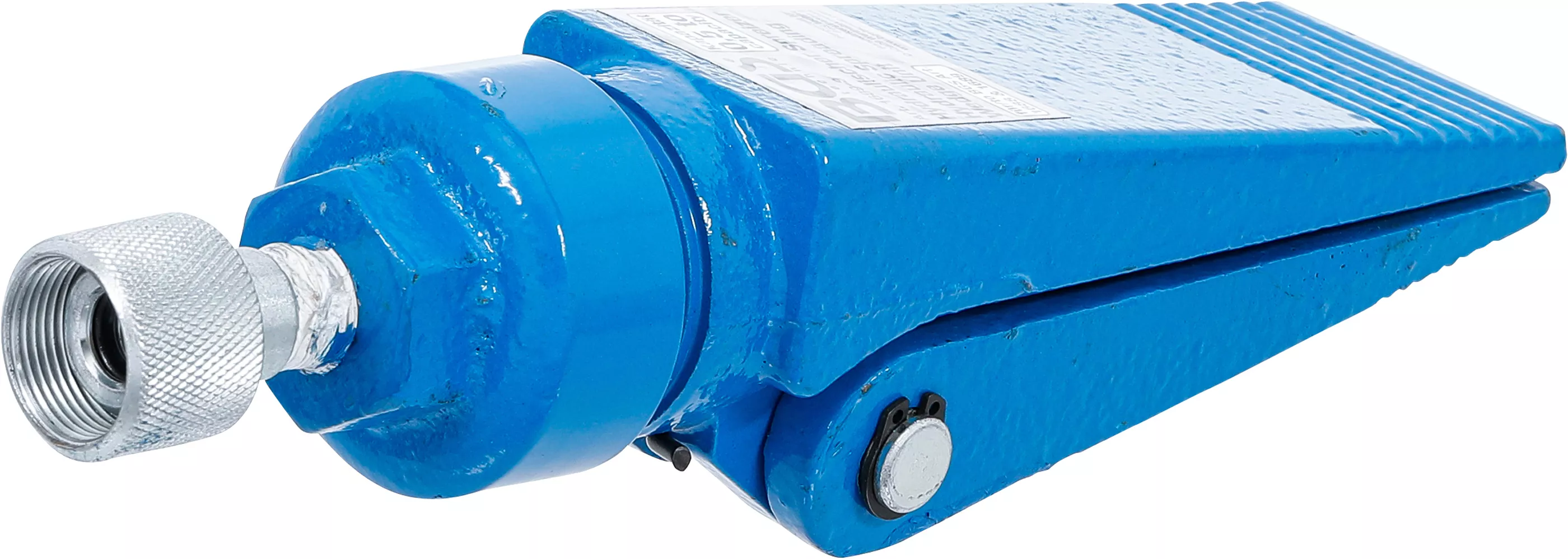 Expandor pentru BGS 1688, 1689 [2]