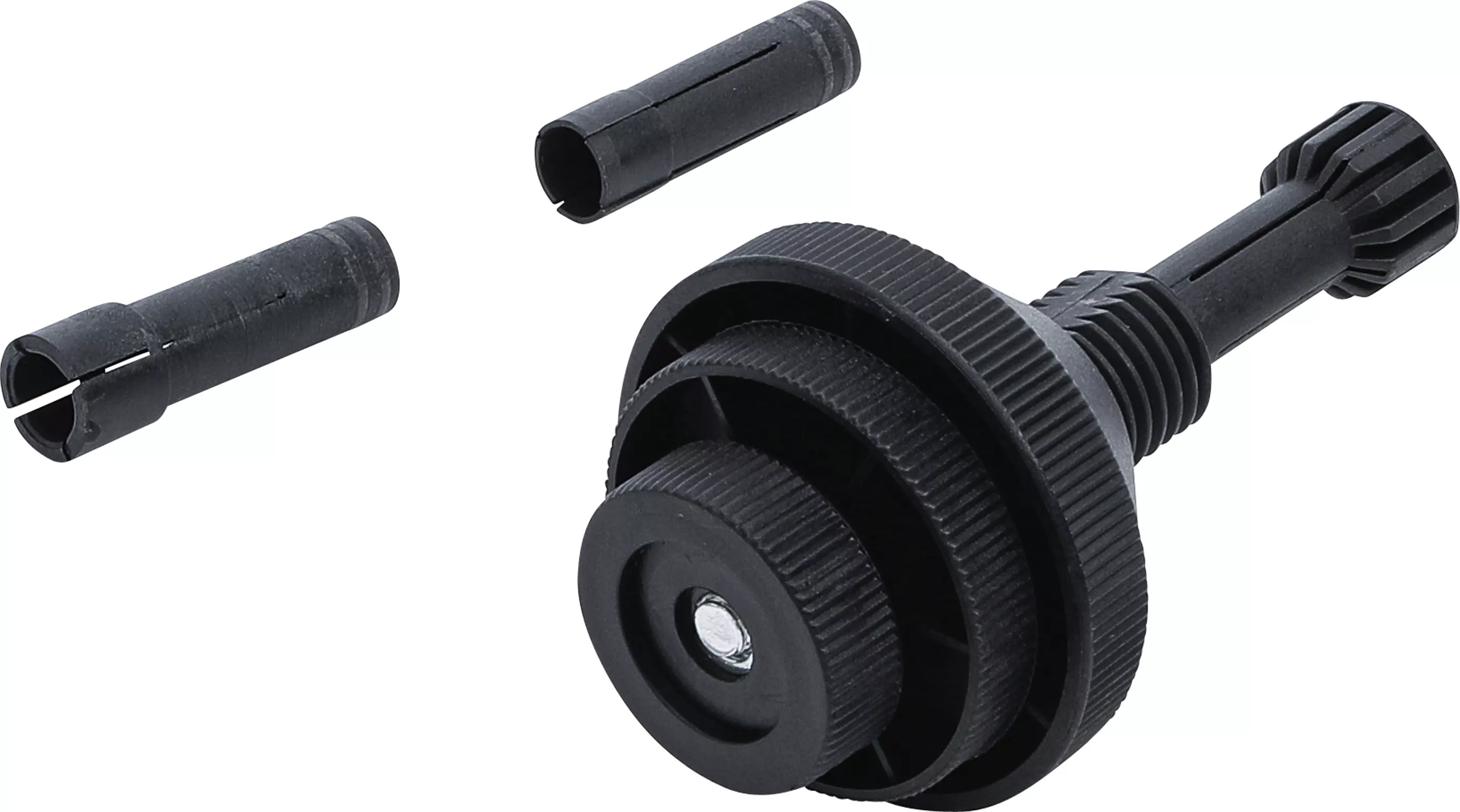 Dispozitiv de centrare ambreia | universal | pentru Diametrul butucului 15 - 28 mm [2]