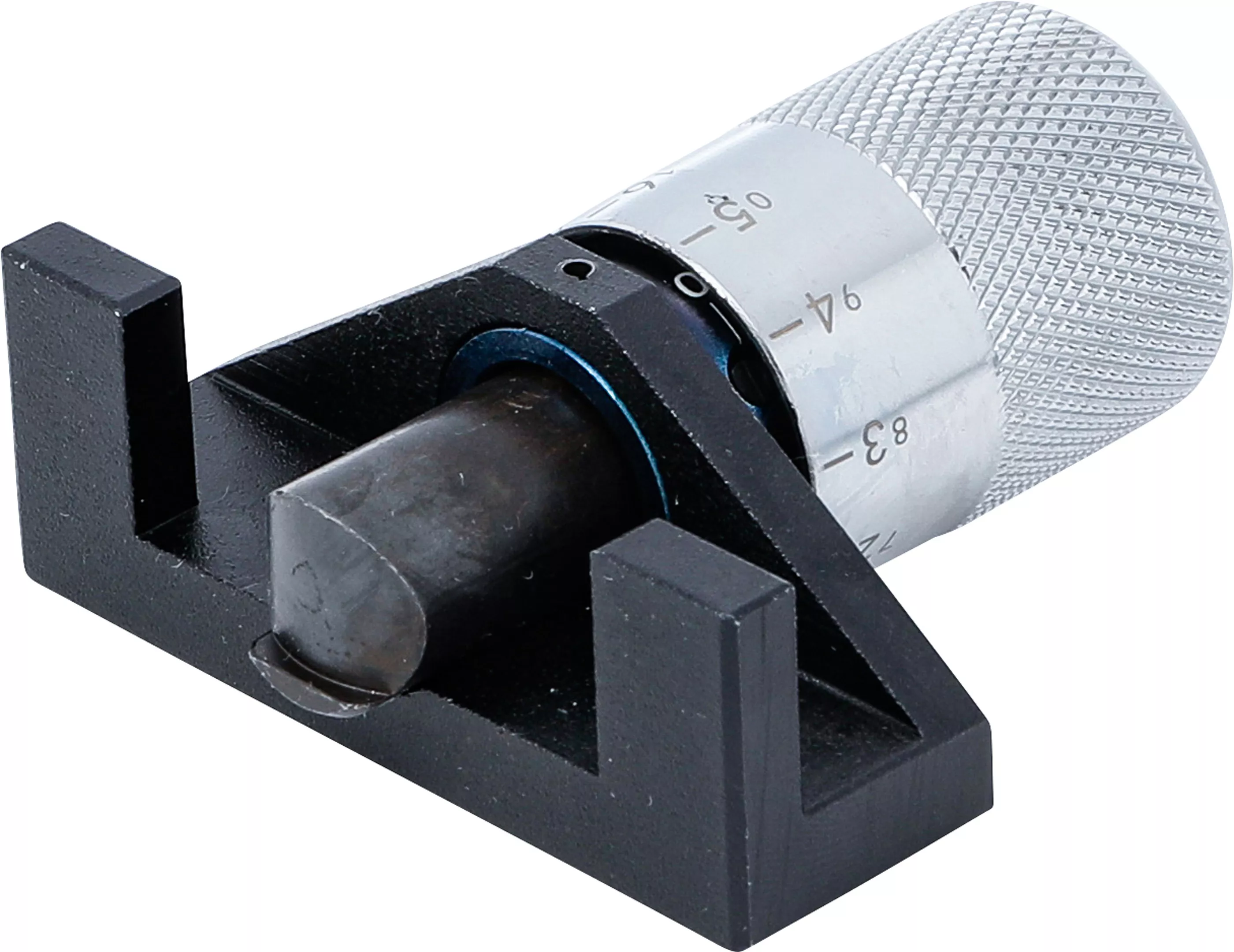 Tester tensionare curea dintata [3]