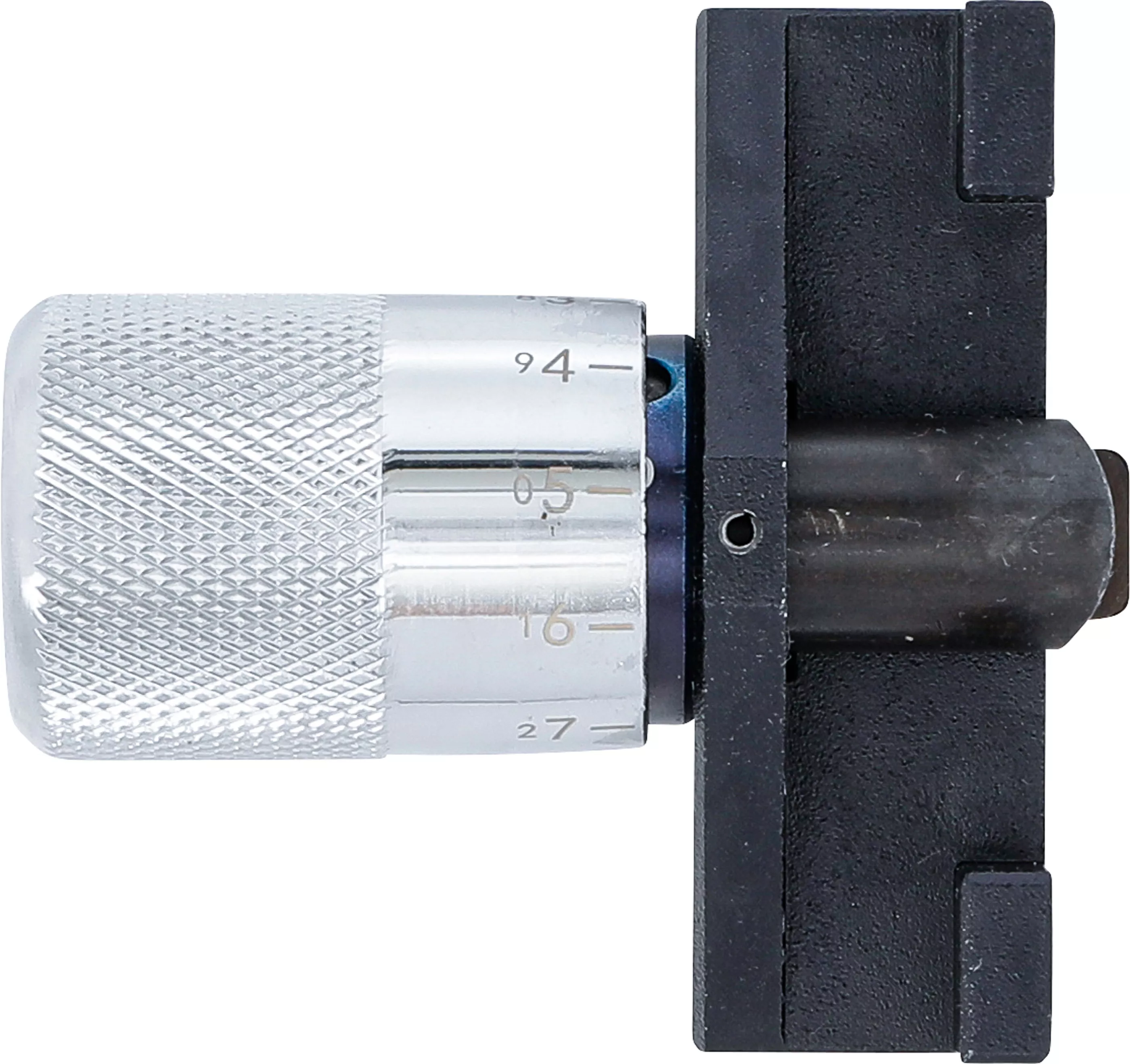 Tester tensionare curea dintata [5]