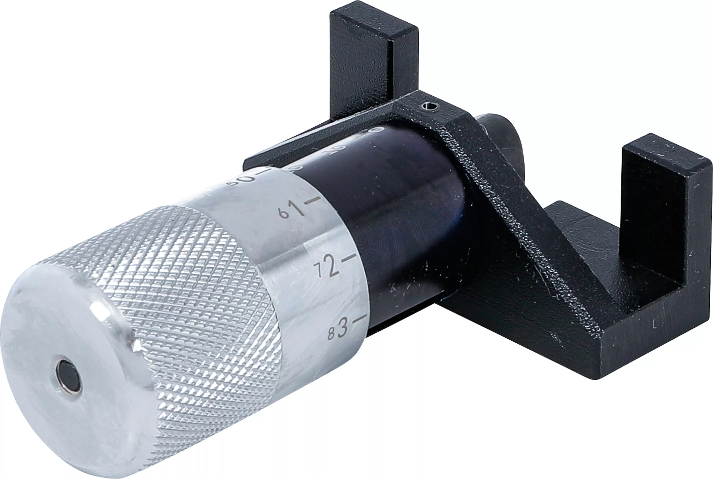 Tester tensionare curea dintata [1]