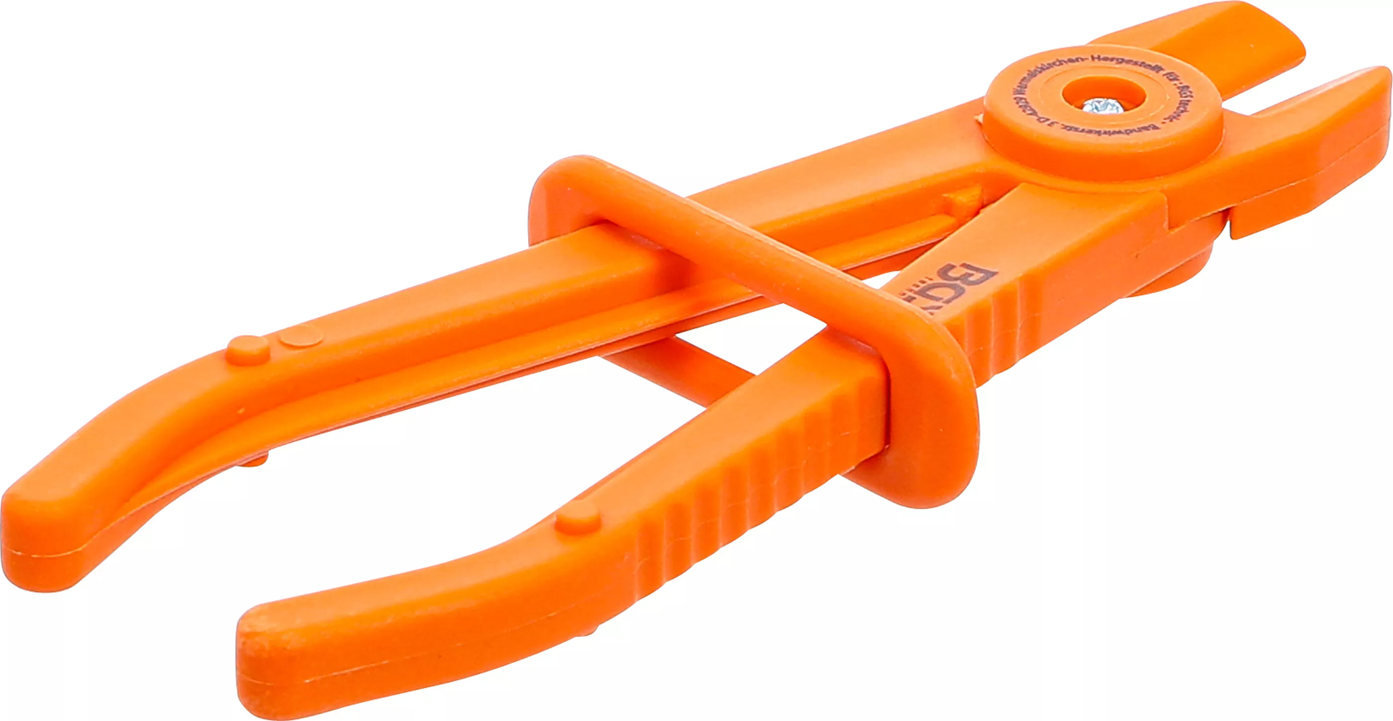 Cleste blocare furtun | 155 mm [3]