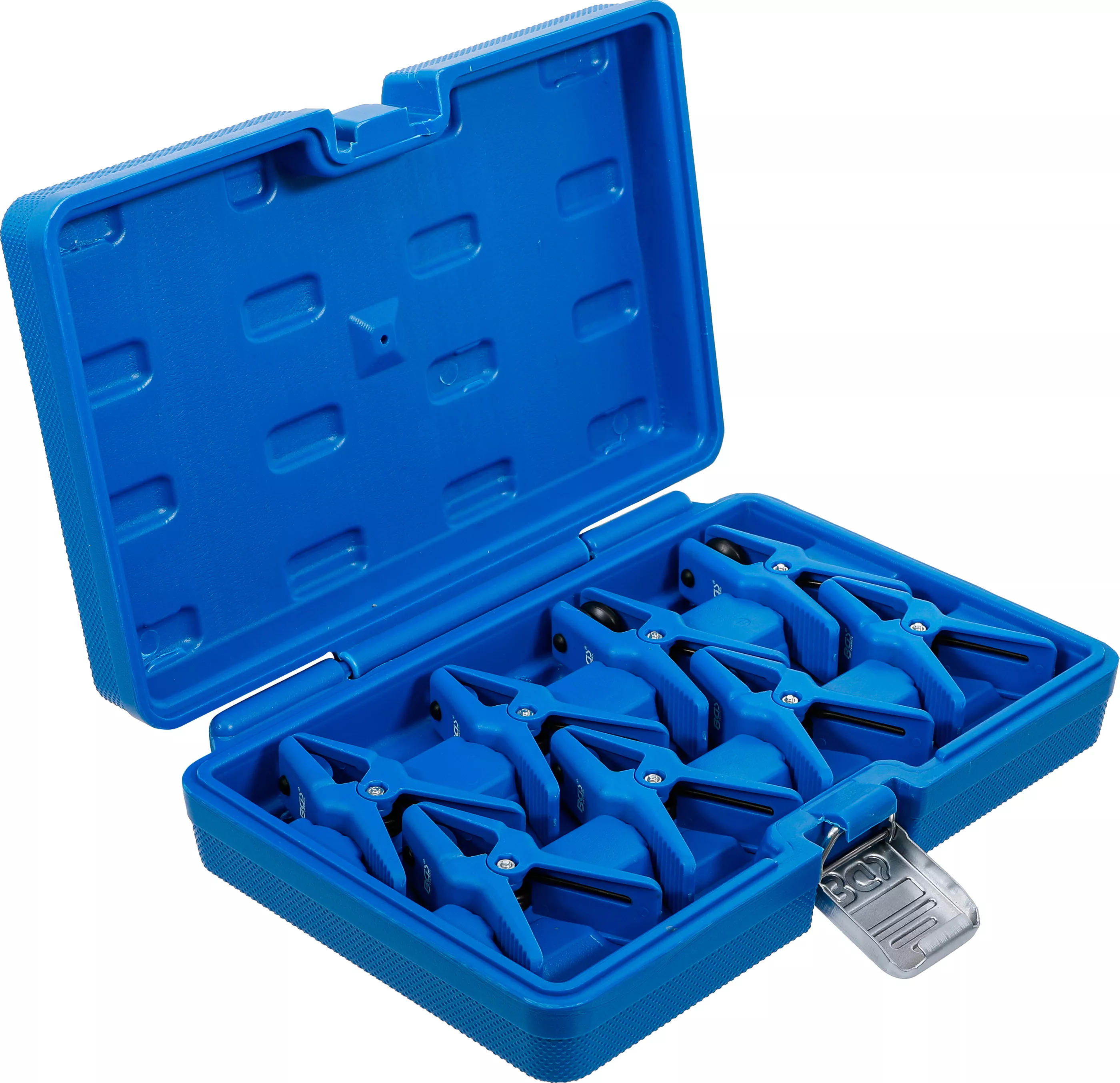 Set clesti obturare conducte | 8 piese [3]