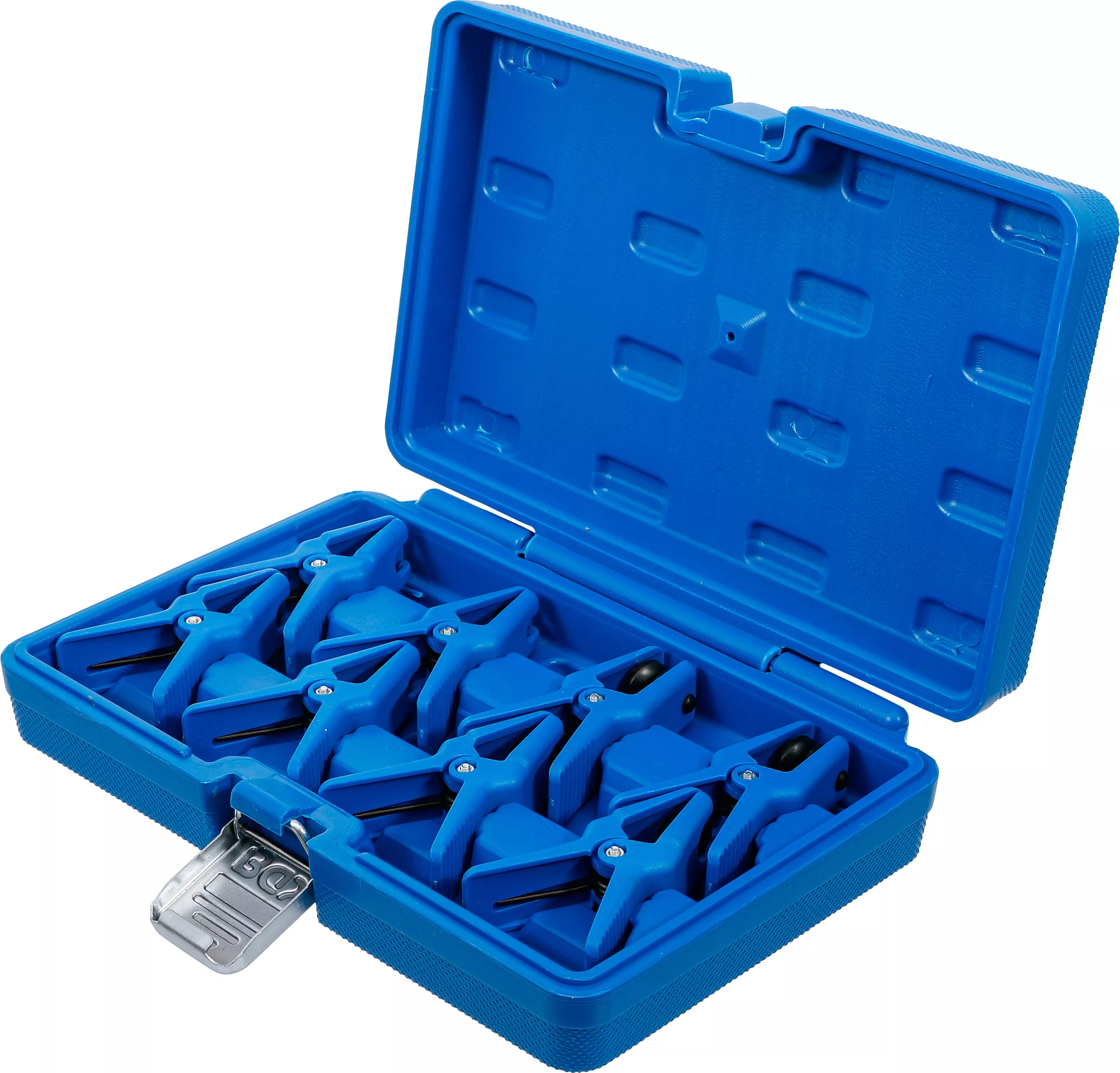 Set clesti obturare conducte | 8 piese [4]