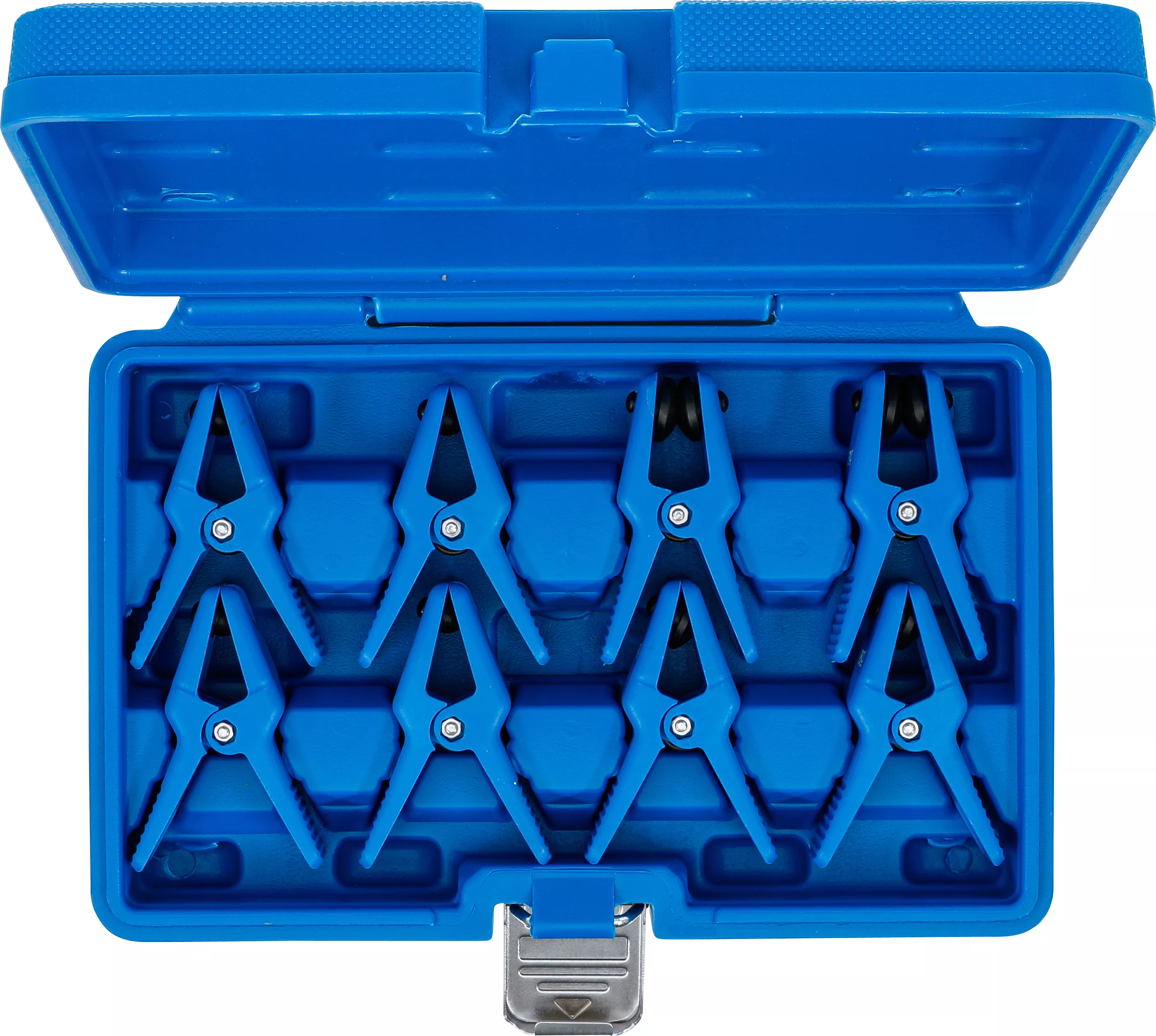 Set clesti obturare conducte | 8 piese [5]