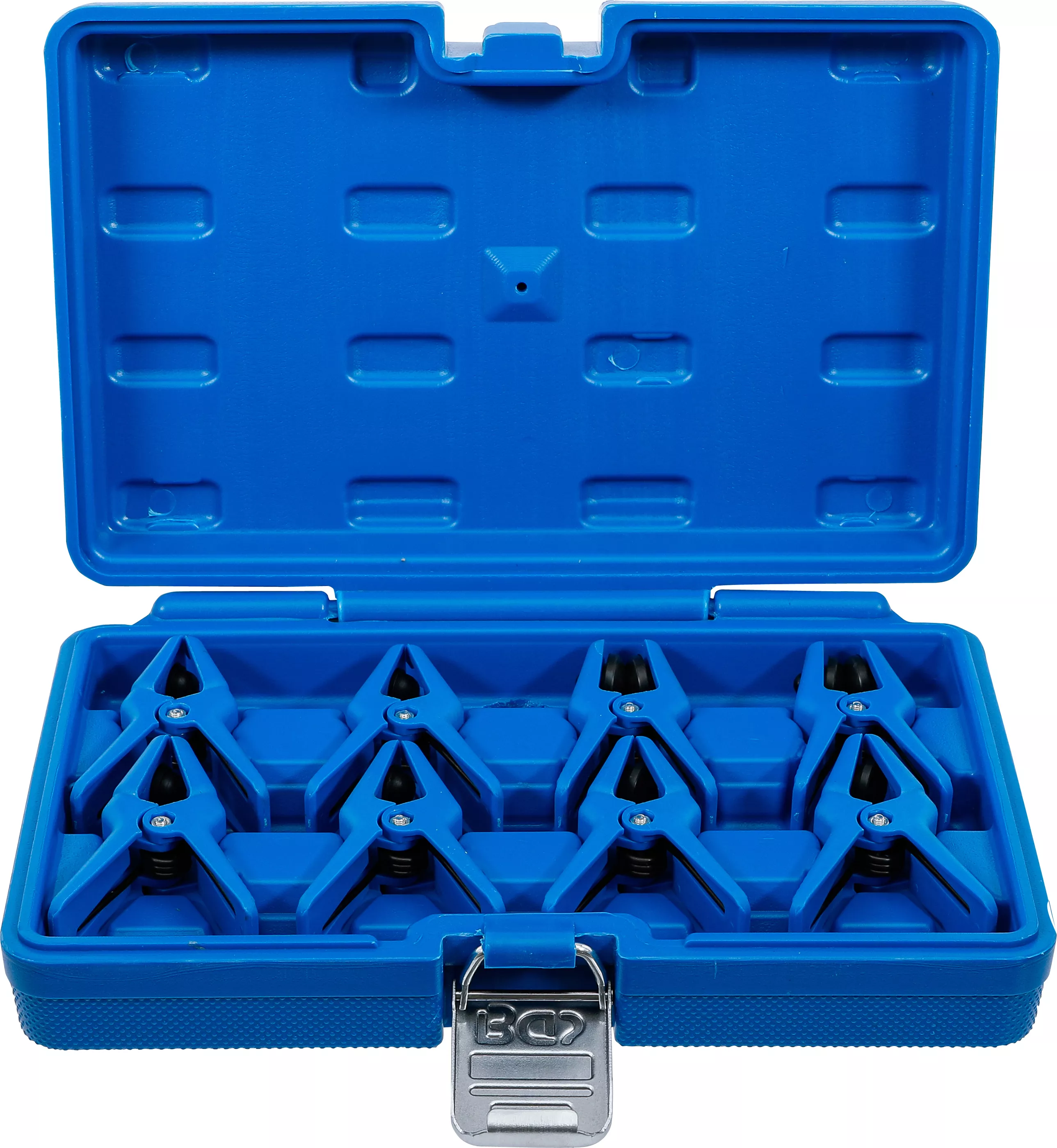 Set clesti obturare conducte | 8 piese [1]