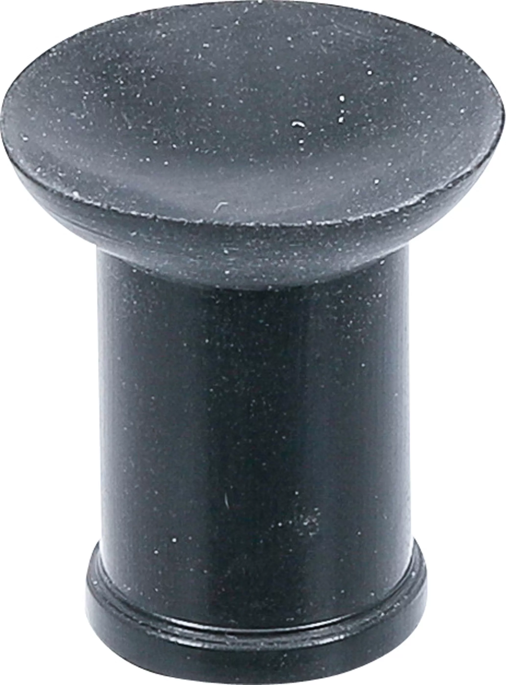 Adaptor cauciuc pentru BGS 1738 | o 20 mm [1]