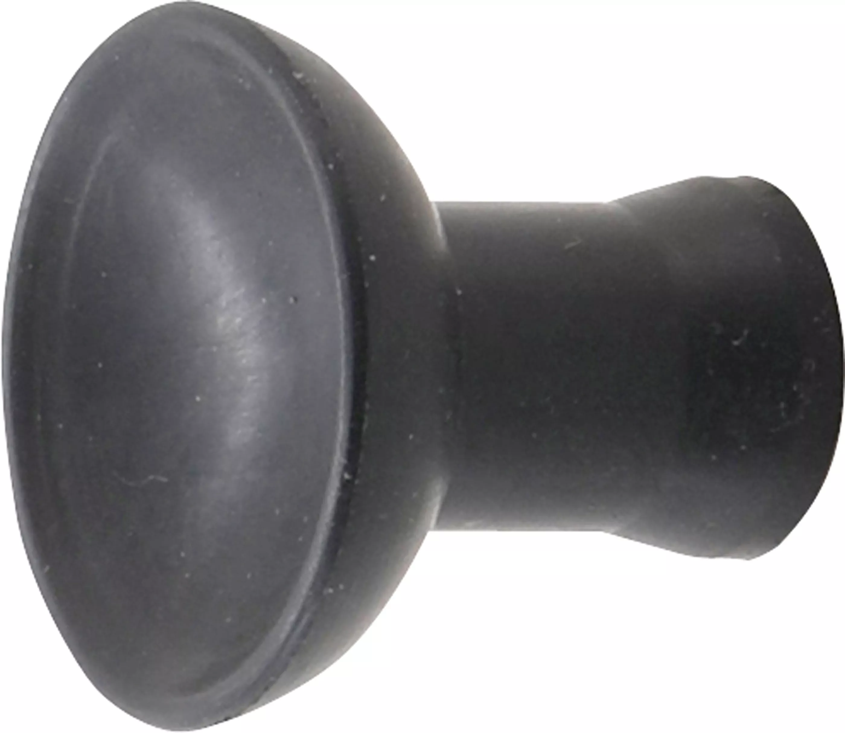 Adaptor cauciuc pentru BGS 1738 | o 30 mm [1]