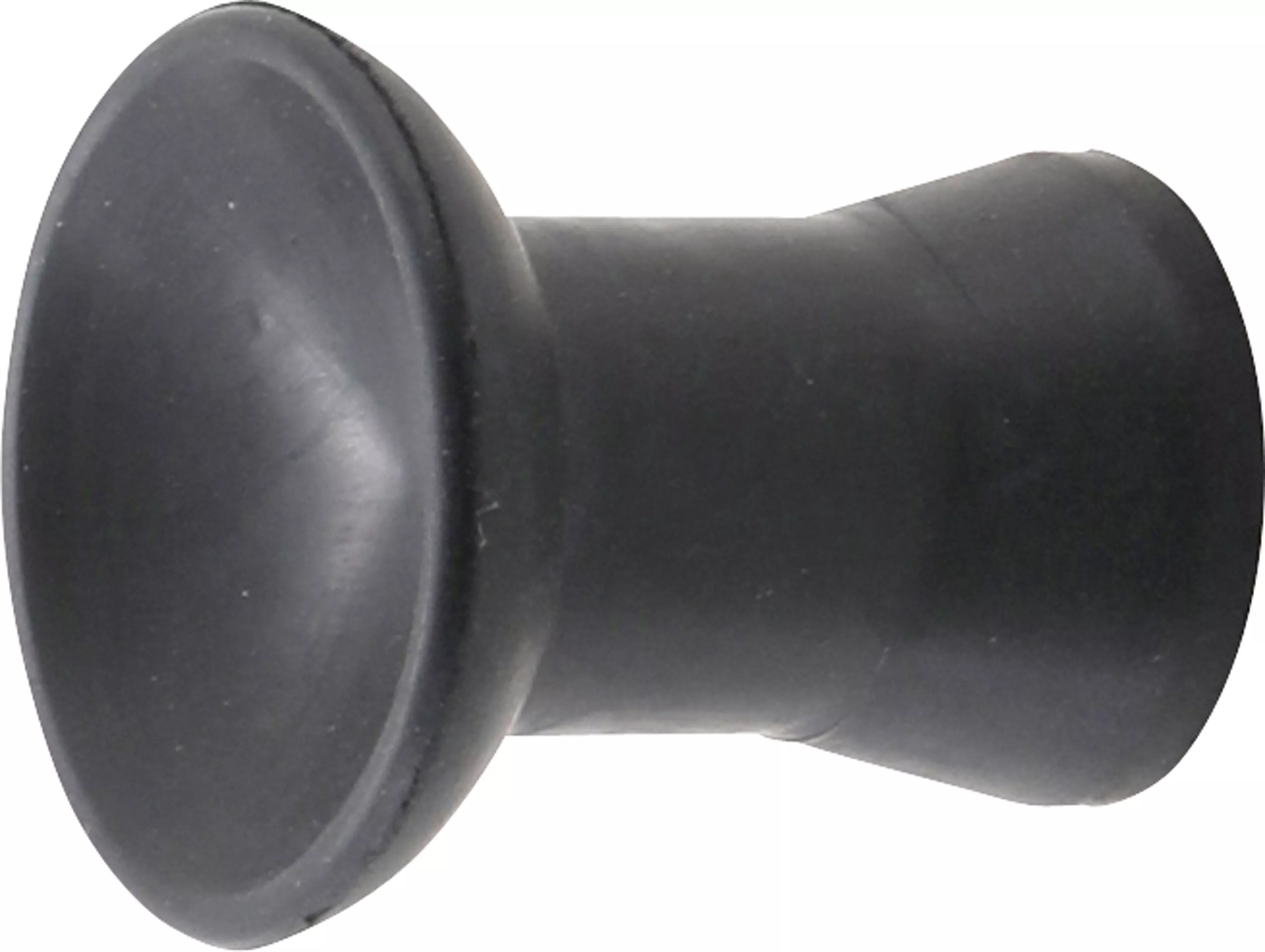 Adaptor cauciuc pentru BGS 1738 | o 35 mm [1]