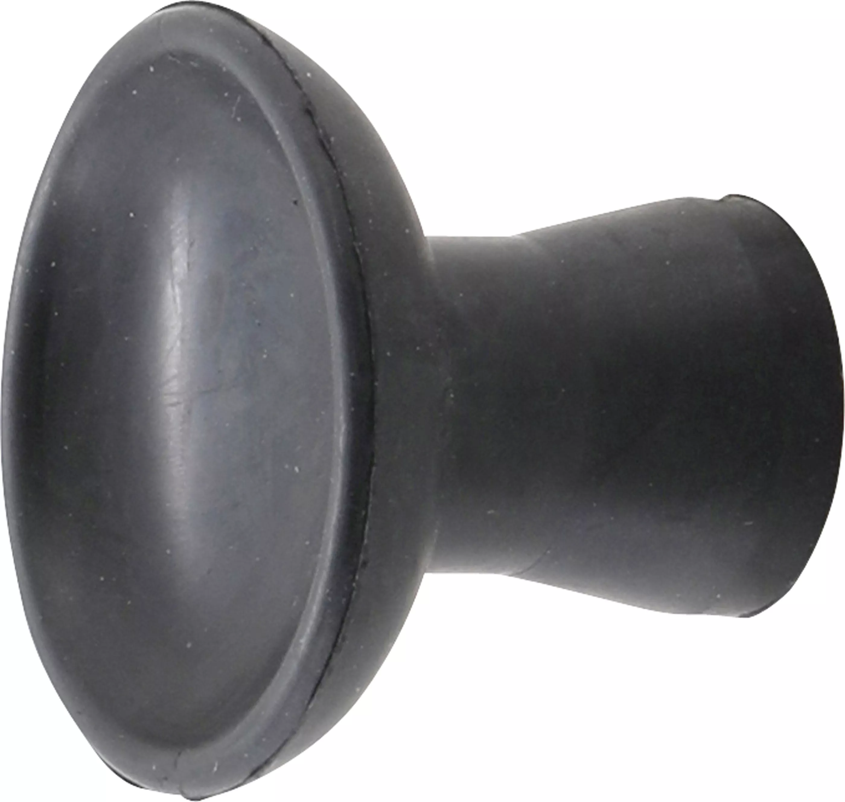 Adaptor cauciuc pentru BGS 1738 | o 45 mm [1]