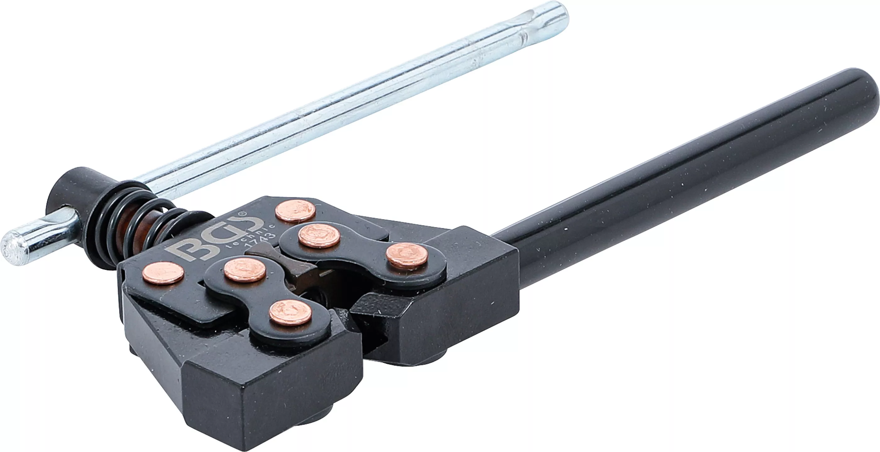 Taietor lant | pentru lanturi 3/8" - 5/8" [1]