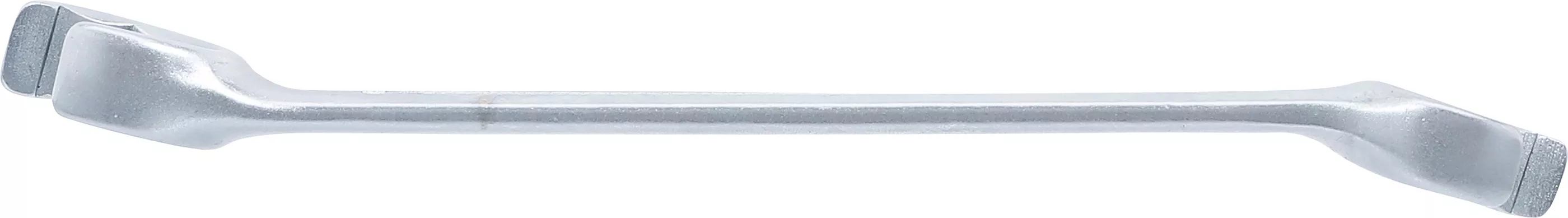 Set chei inelare duble deschise | 8 x 9 - 18 x 19 mm | 6 piese [4]