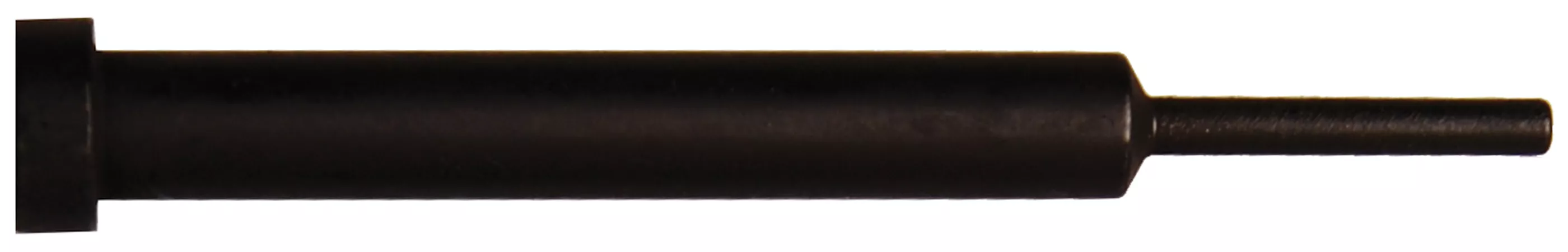 Varf de separare | pentru BGS 1749 | 2,2 mm [1]