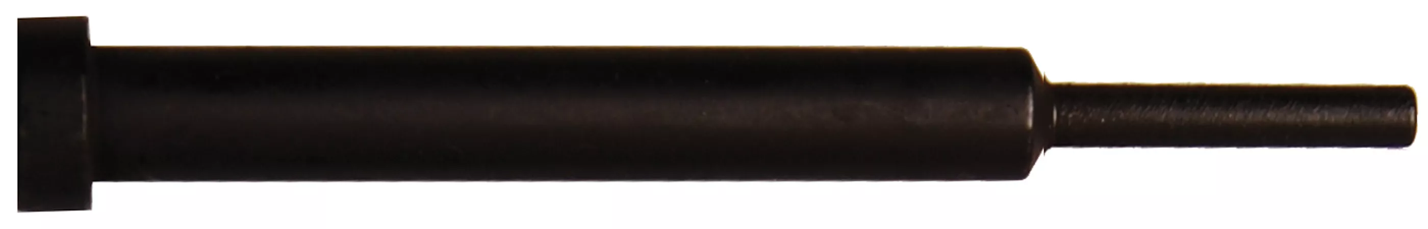 Varf de separare | pentru BGS 1749 | 2,9 mm [1]