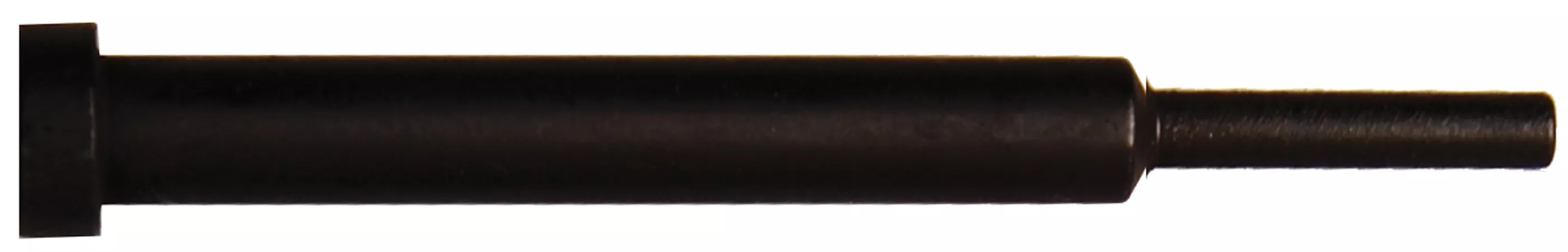 Varf de separare | pentru BGS 1749 | 3,8 mm [1]