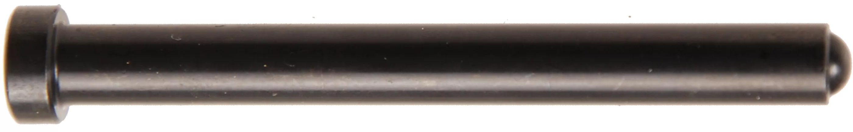 Bolturi nit | pentru BGS 1749 [1]