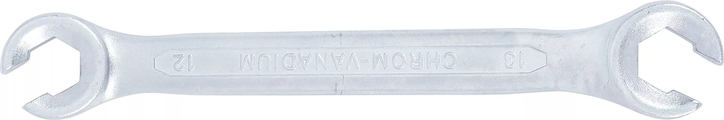 Cheie inelara deschisa | 12 x 13 mm [3]
