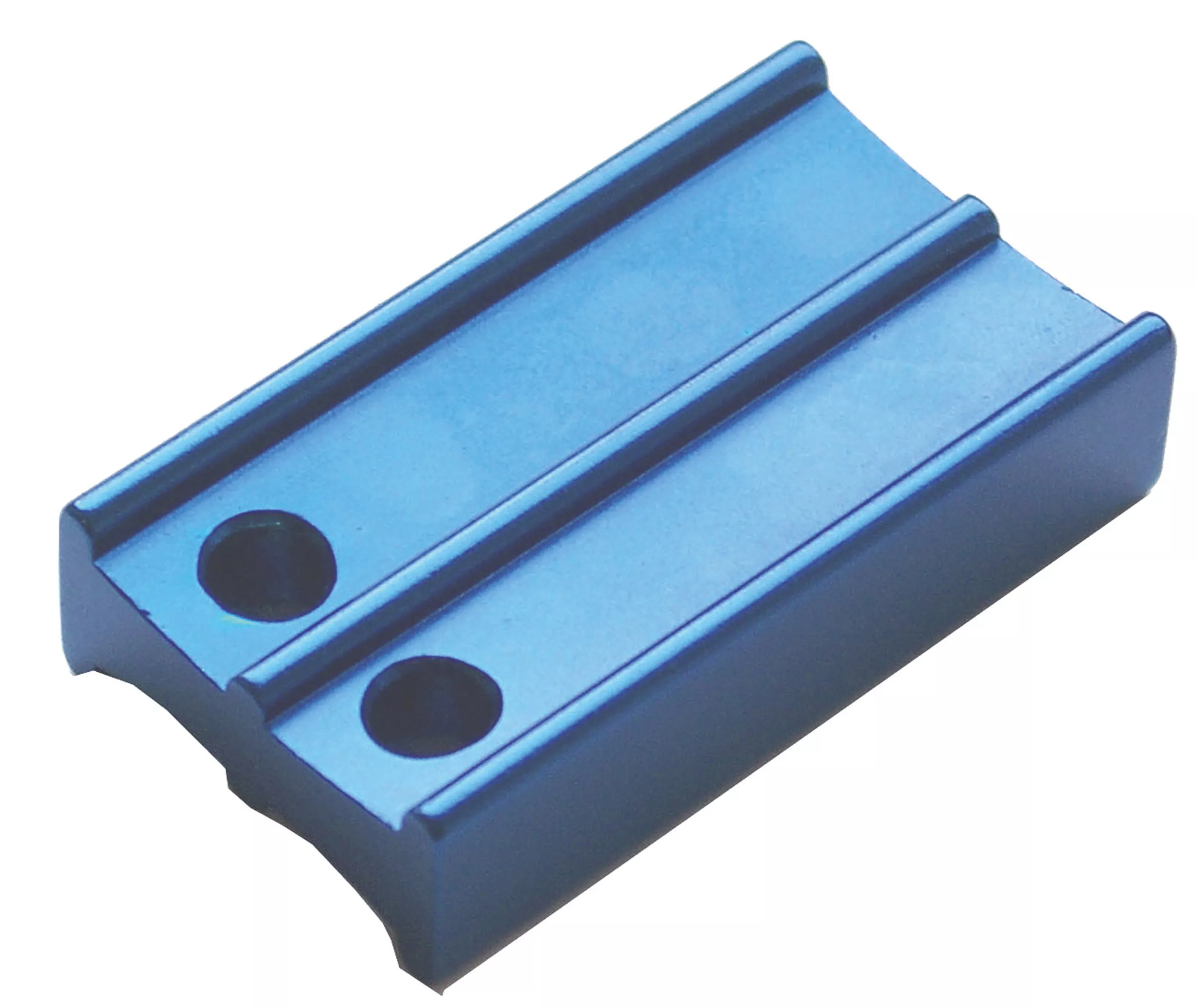 Dispozitiv blocare axe cu came | pentru Rover, MG [1]
