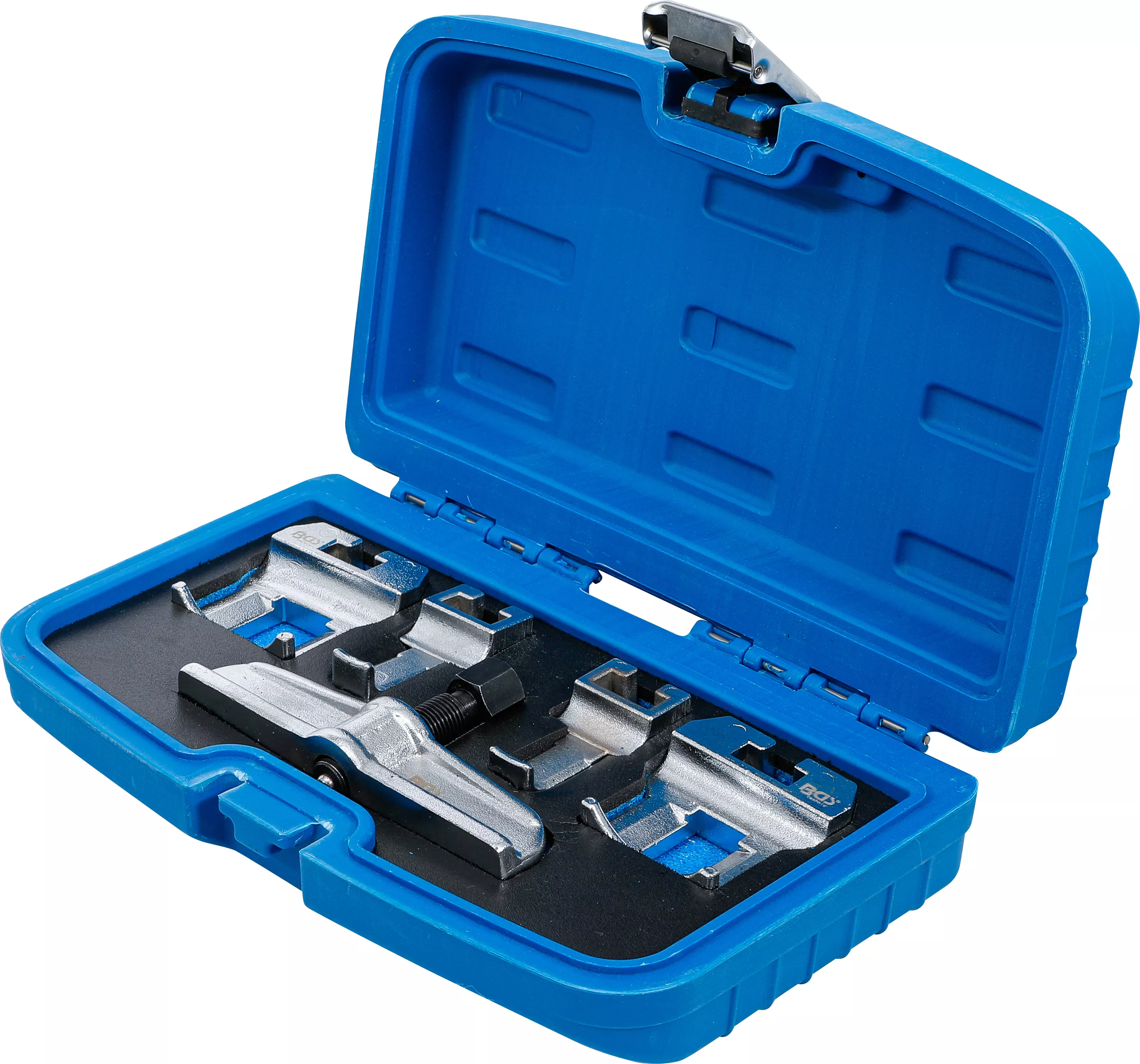 Extractor saibe arbori cotiti | pentru VAG [3]