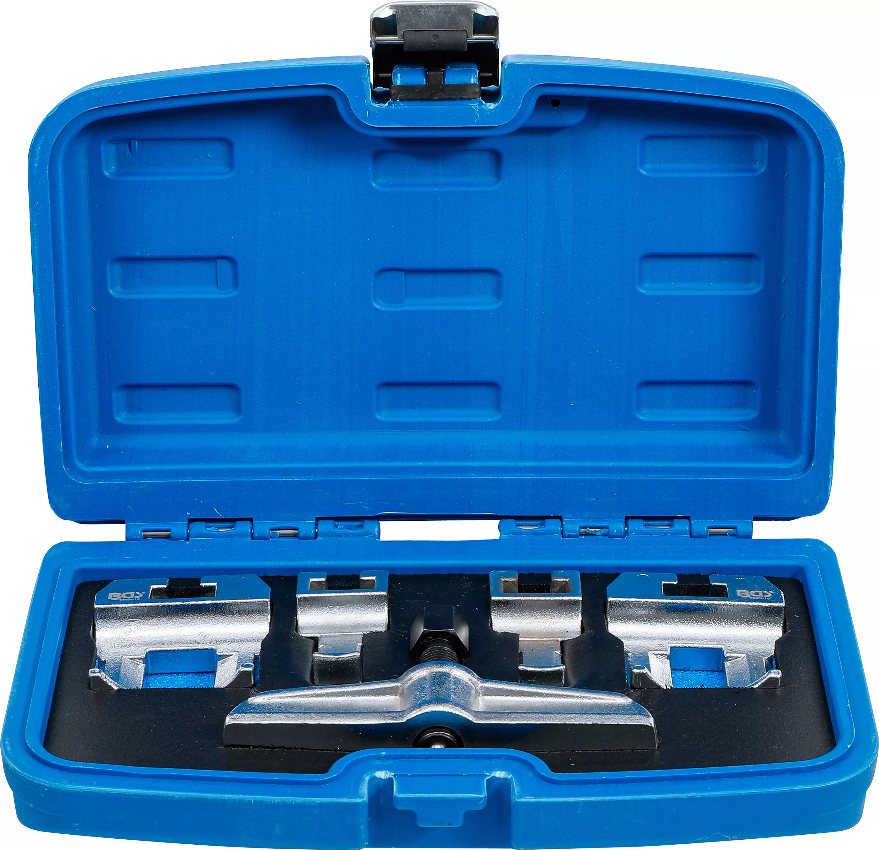 Extractor saibe arbori cotiti | pentru VAG [1]
